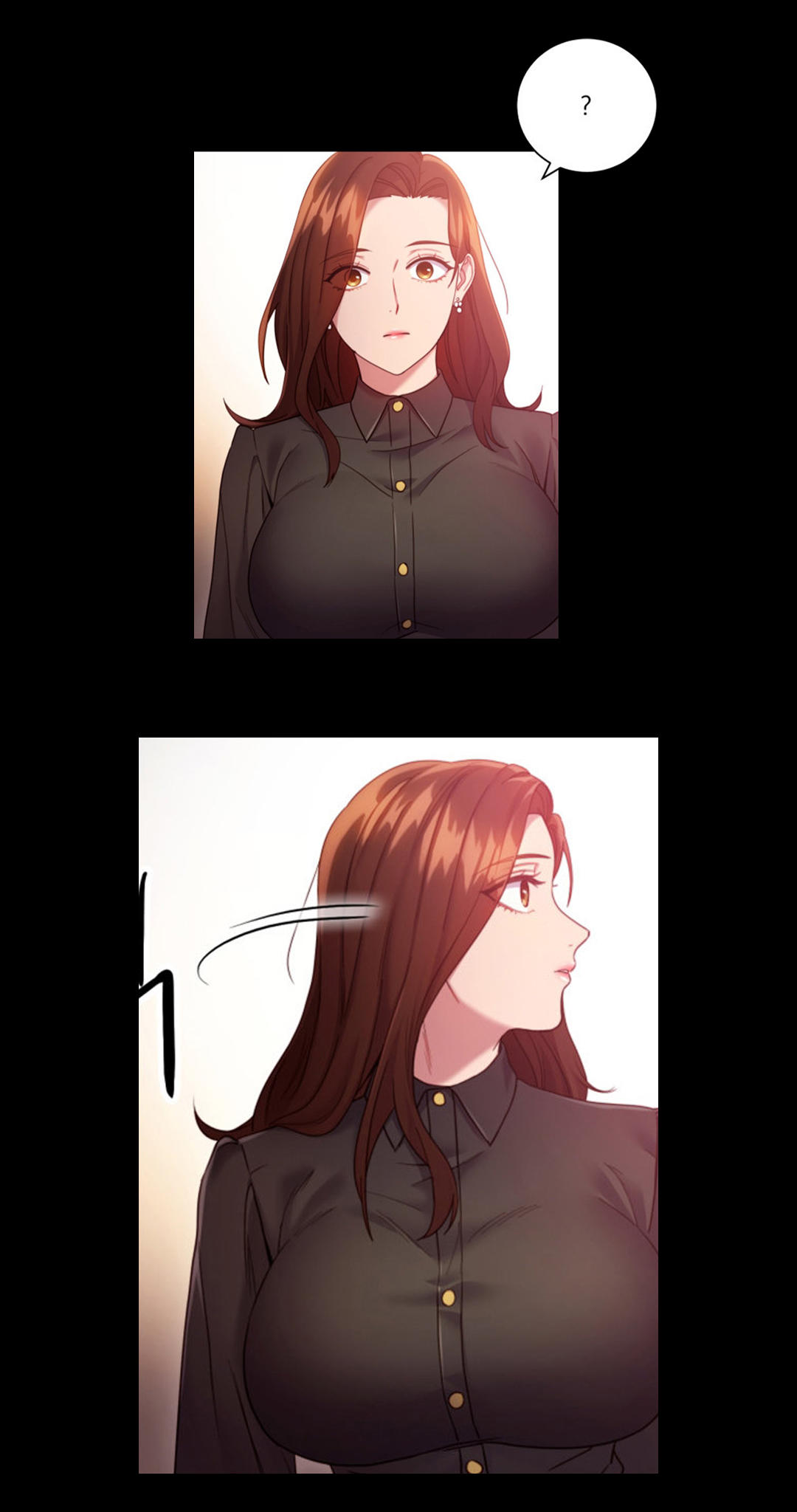 Manga Page 697