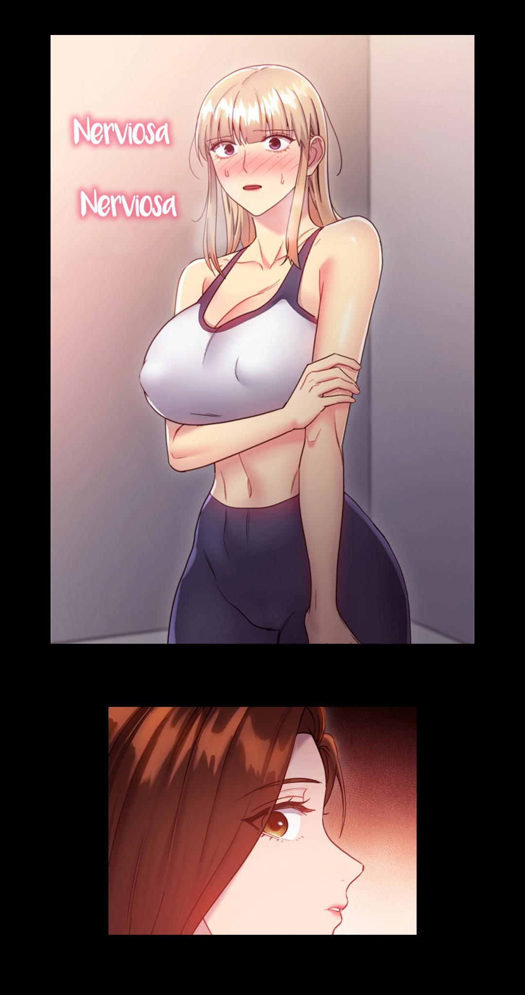 Manga Page 698