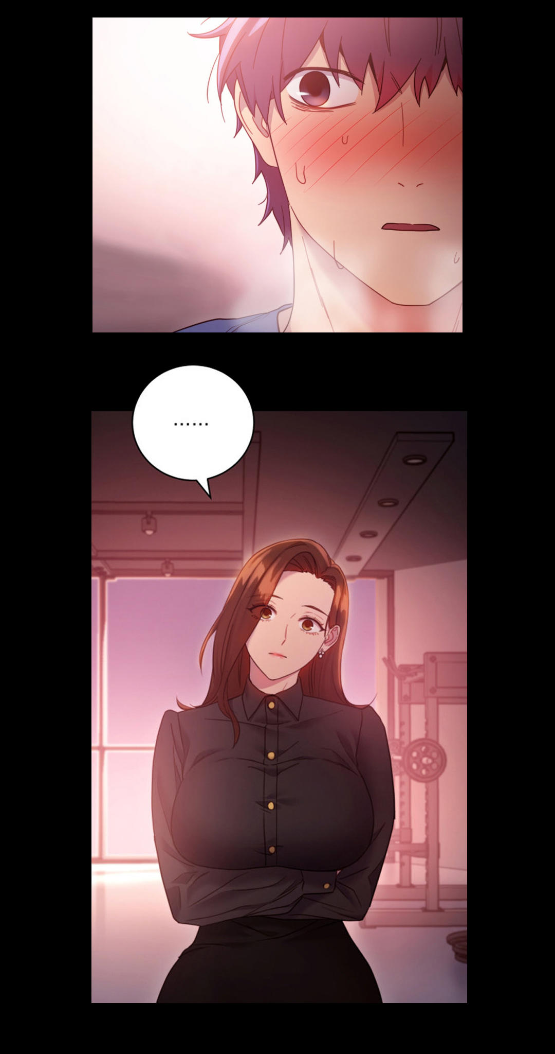 Manga Page 699