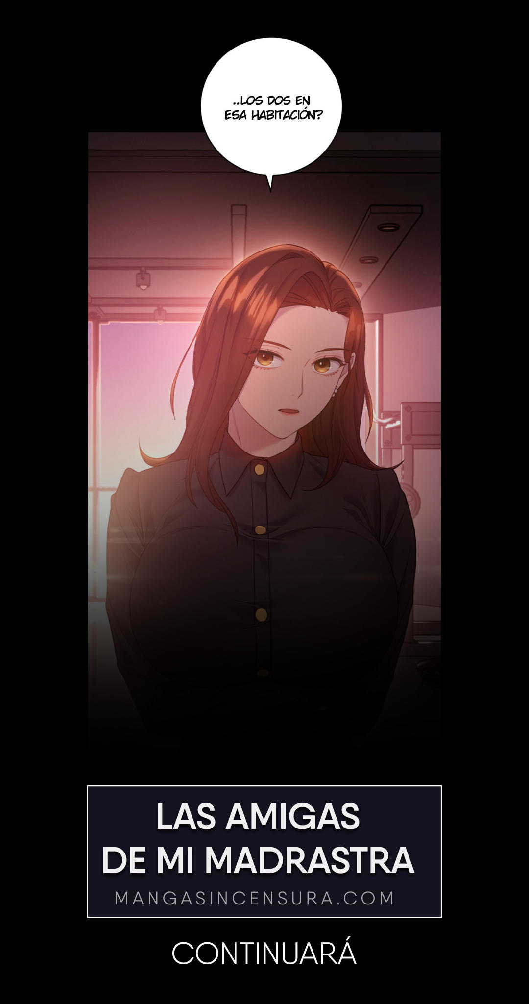 Manga Page 701