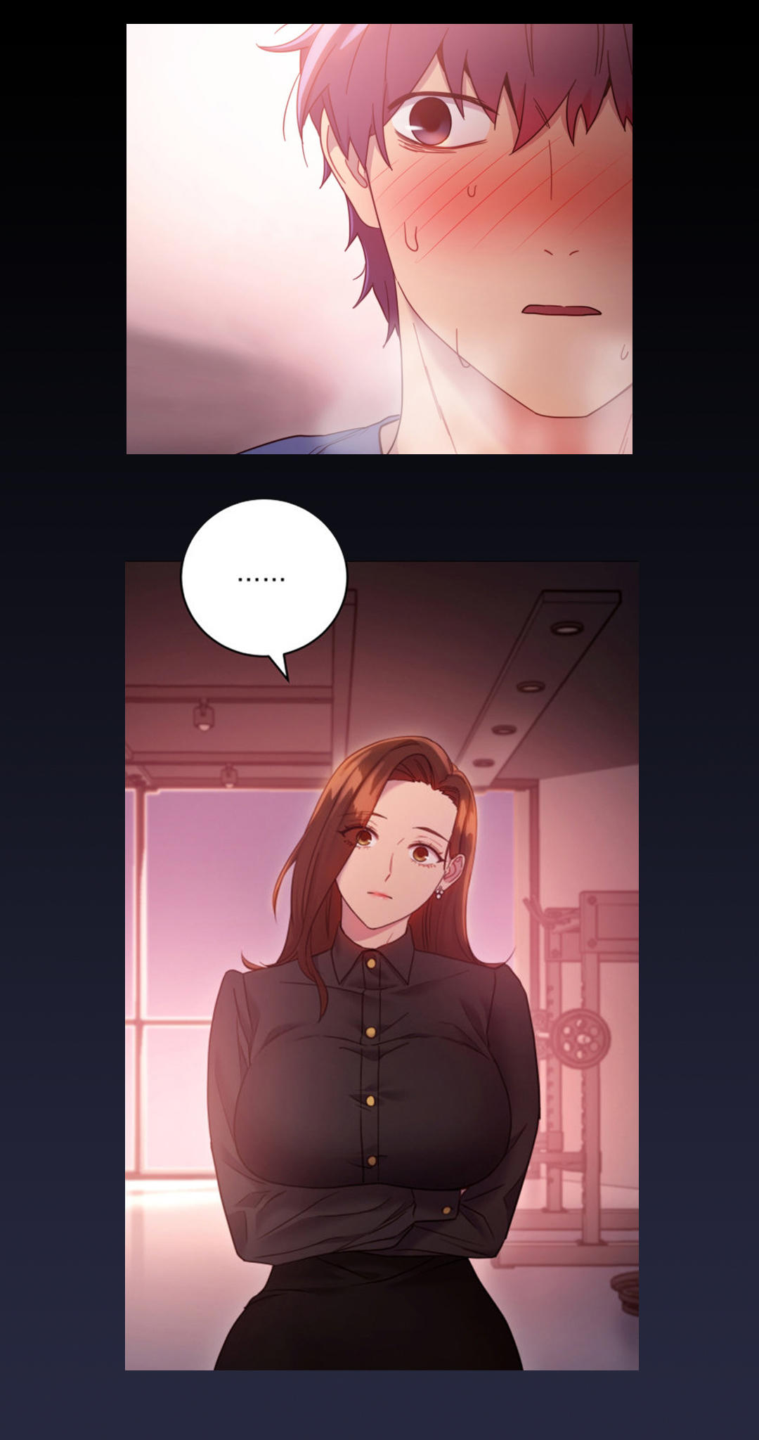 Manga Page 704