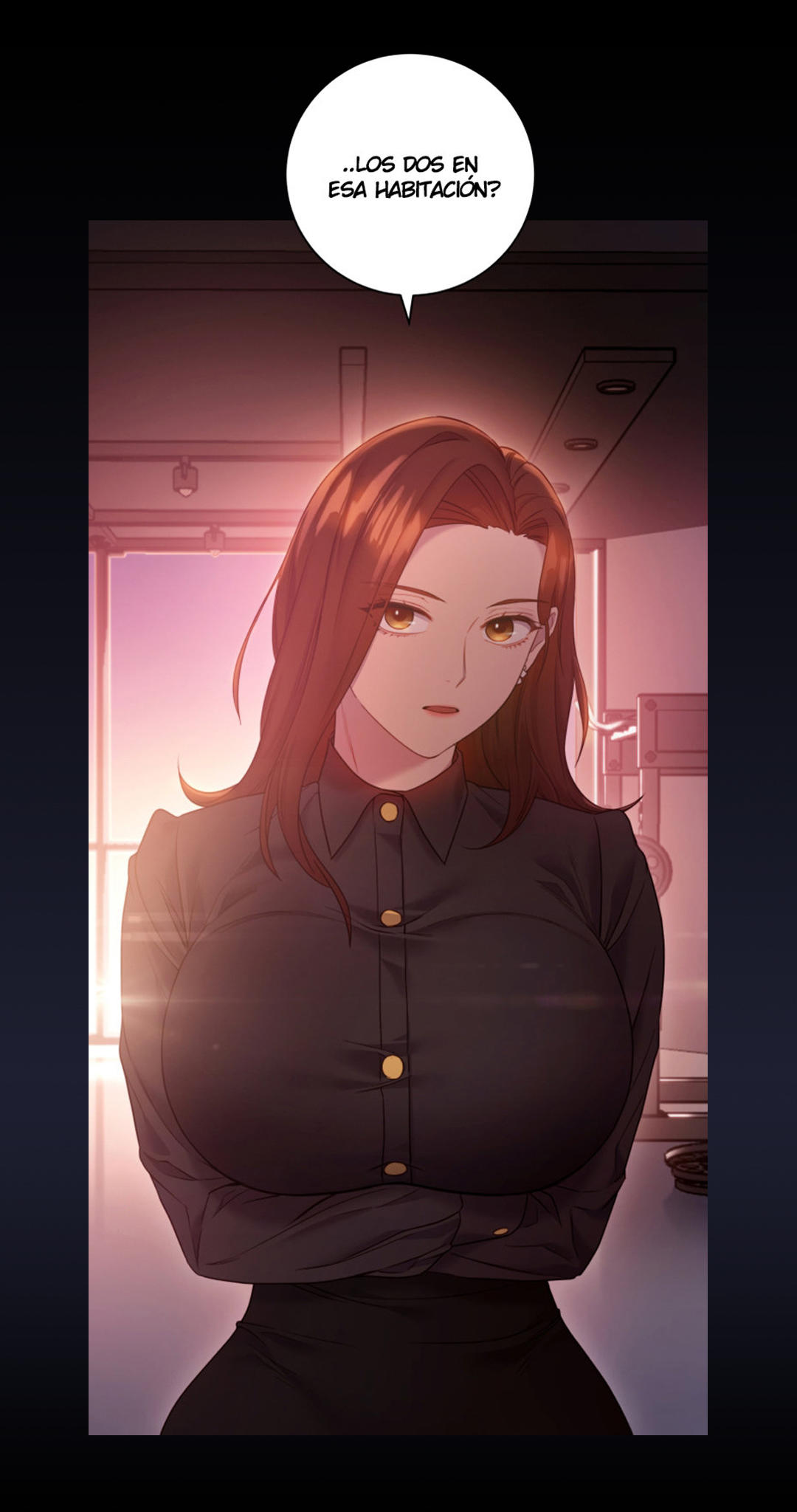 Manga Page 706