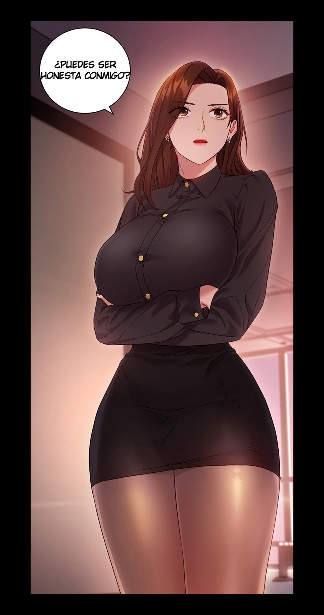 Manga Page 709