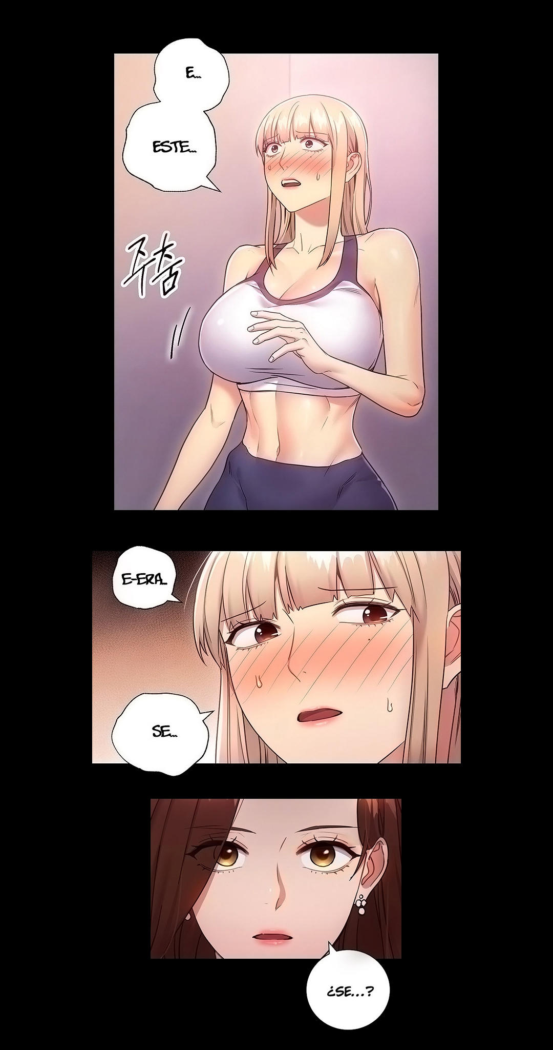 Manga Page 710