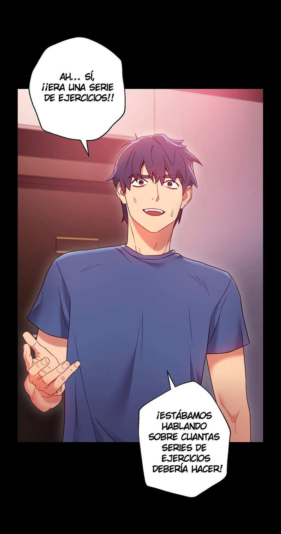 Manga Page 712