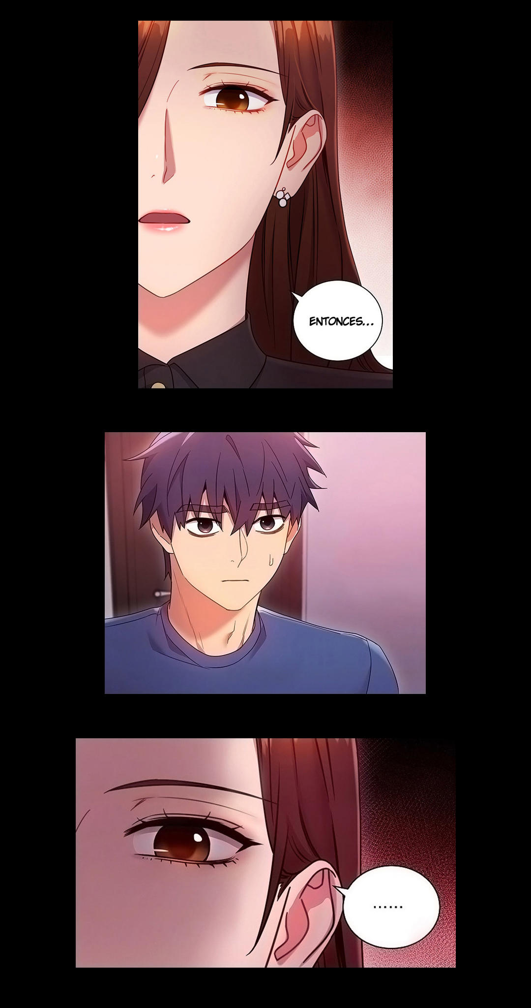 Manga Page 714