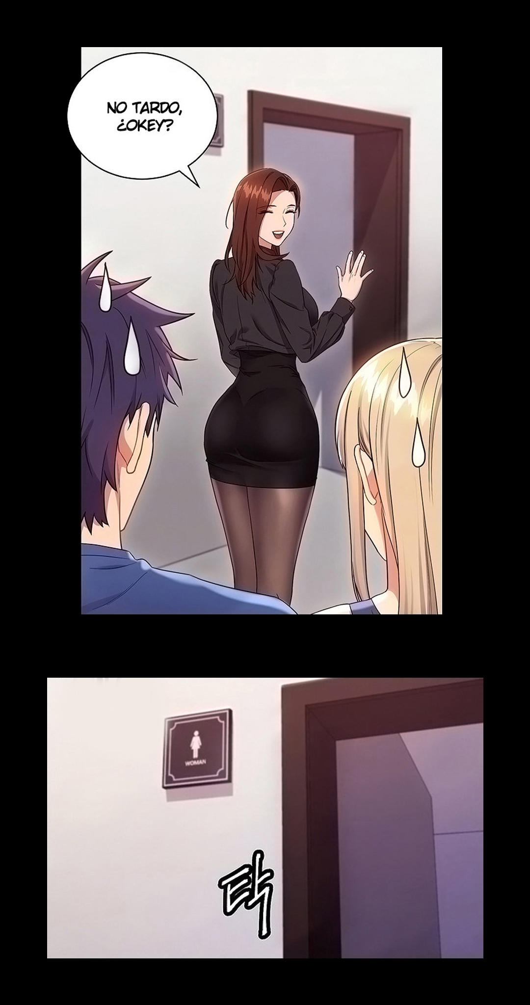 Manga Page 716