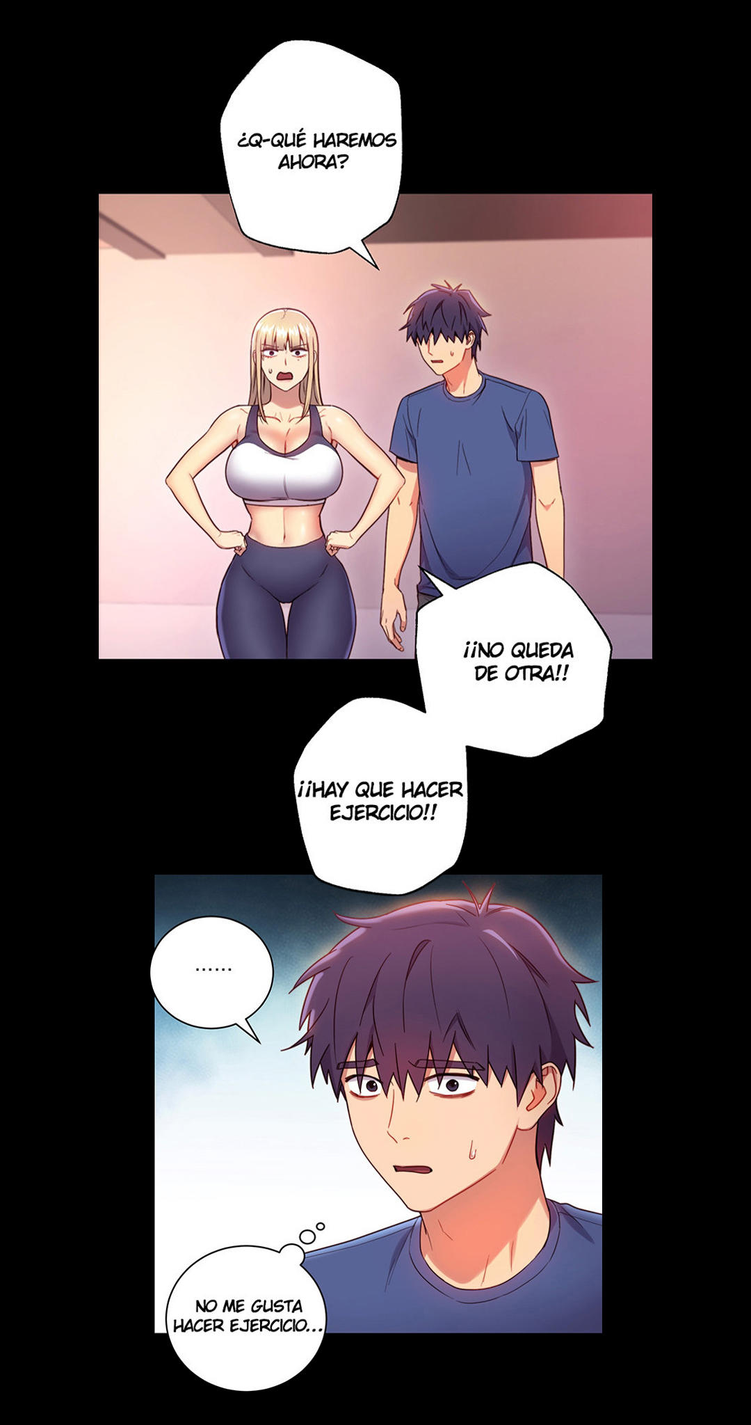 Manga Page 717