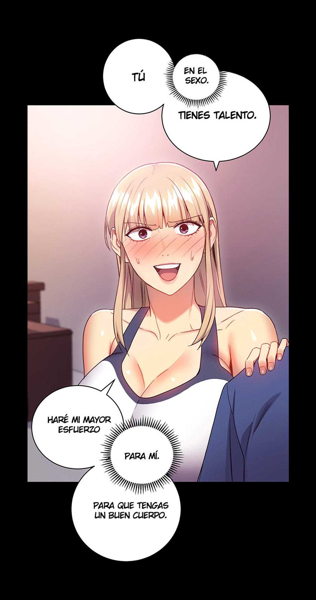 Manga Page 719