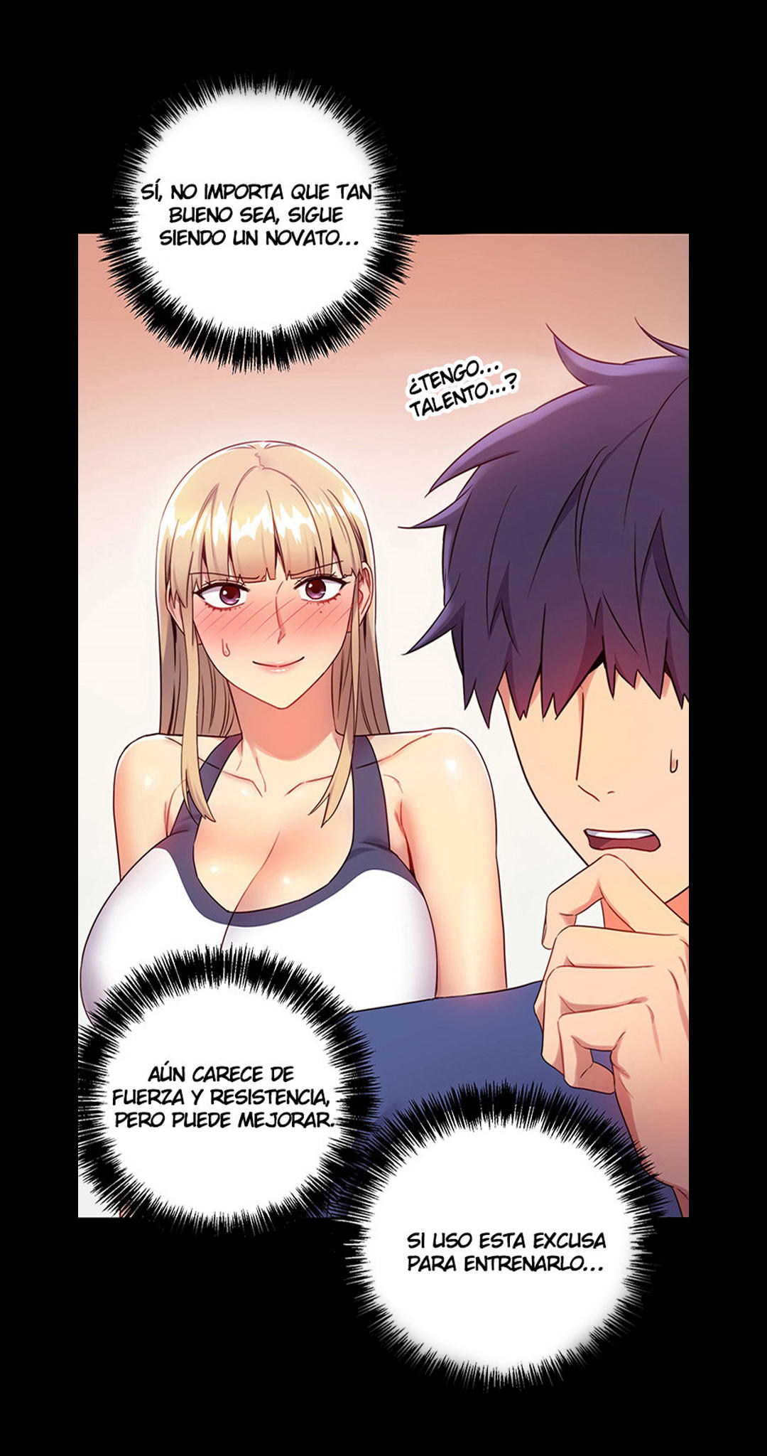 Manga Page 720