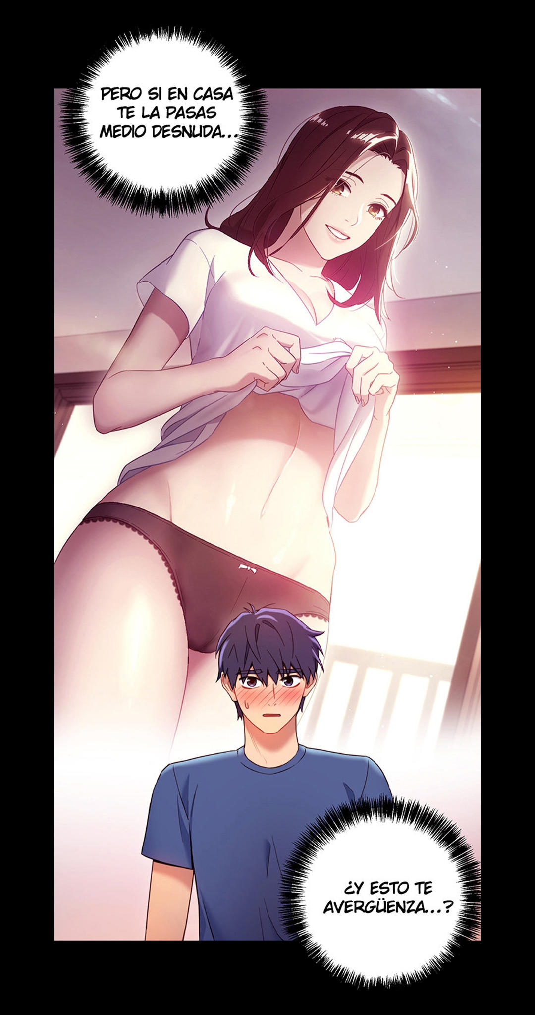 Manga Page 726