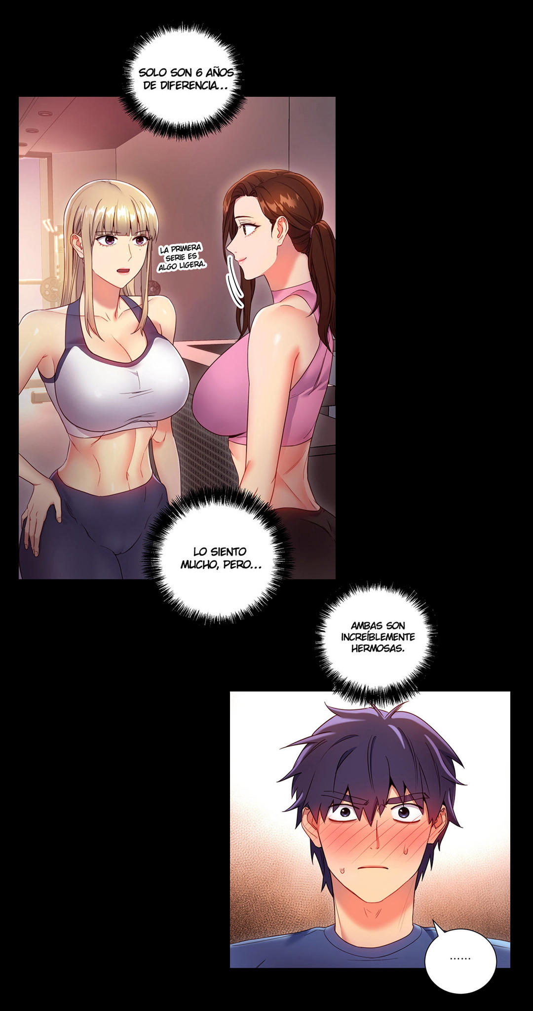 Manga Page 728