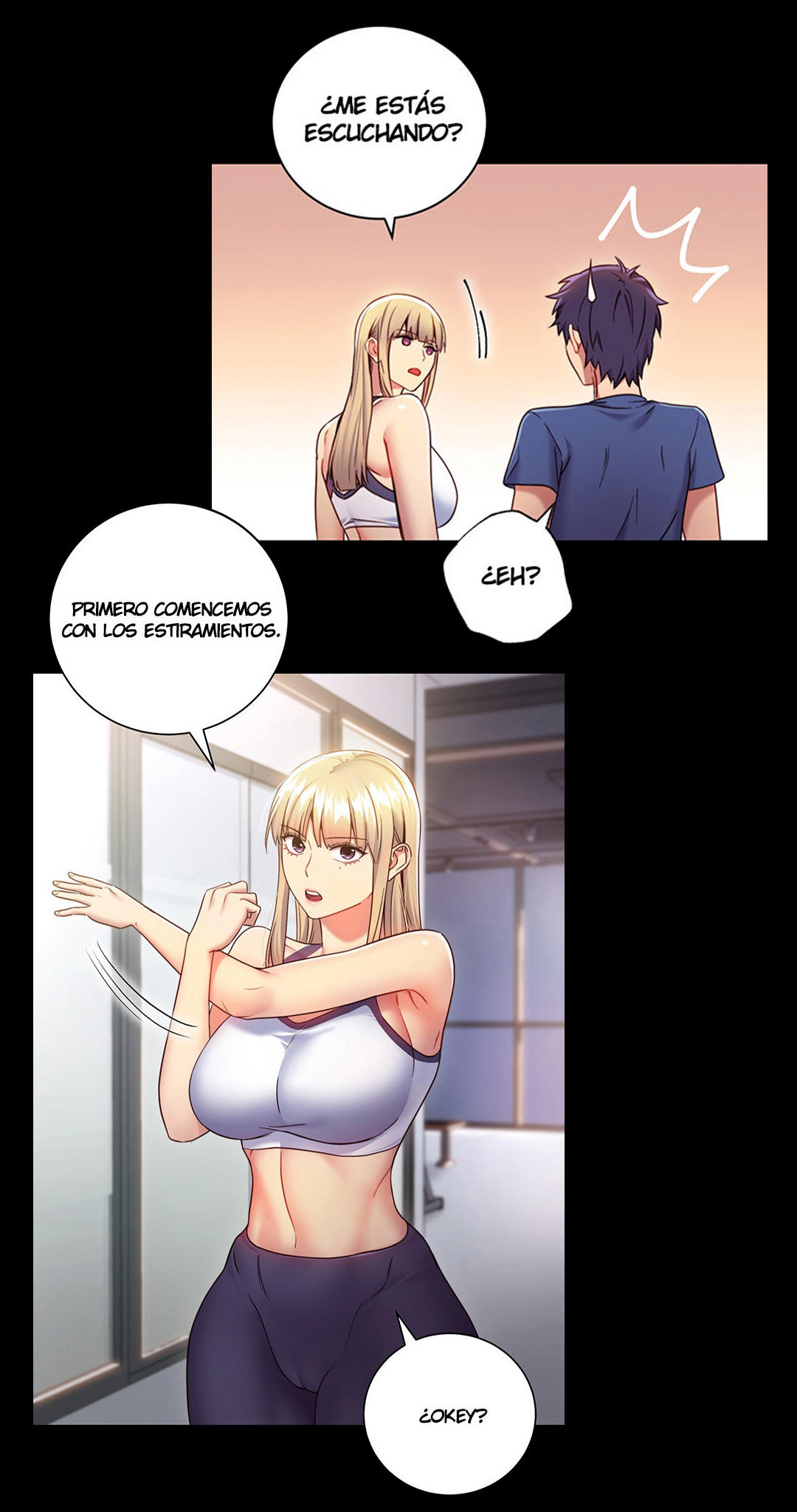 Manga Page 729