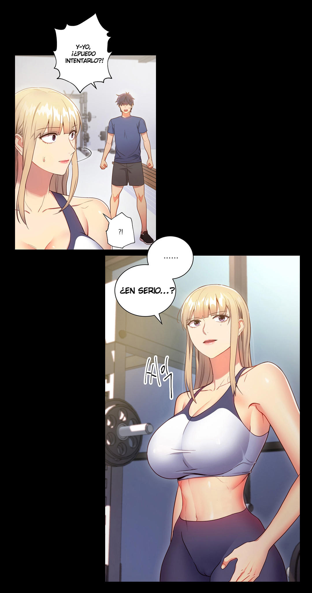 Manga Page 736
