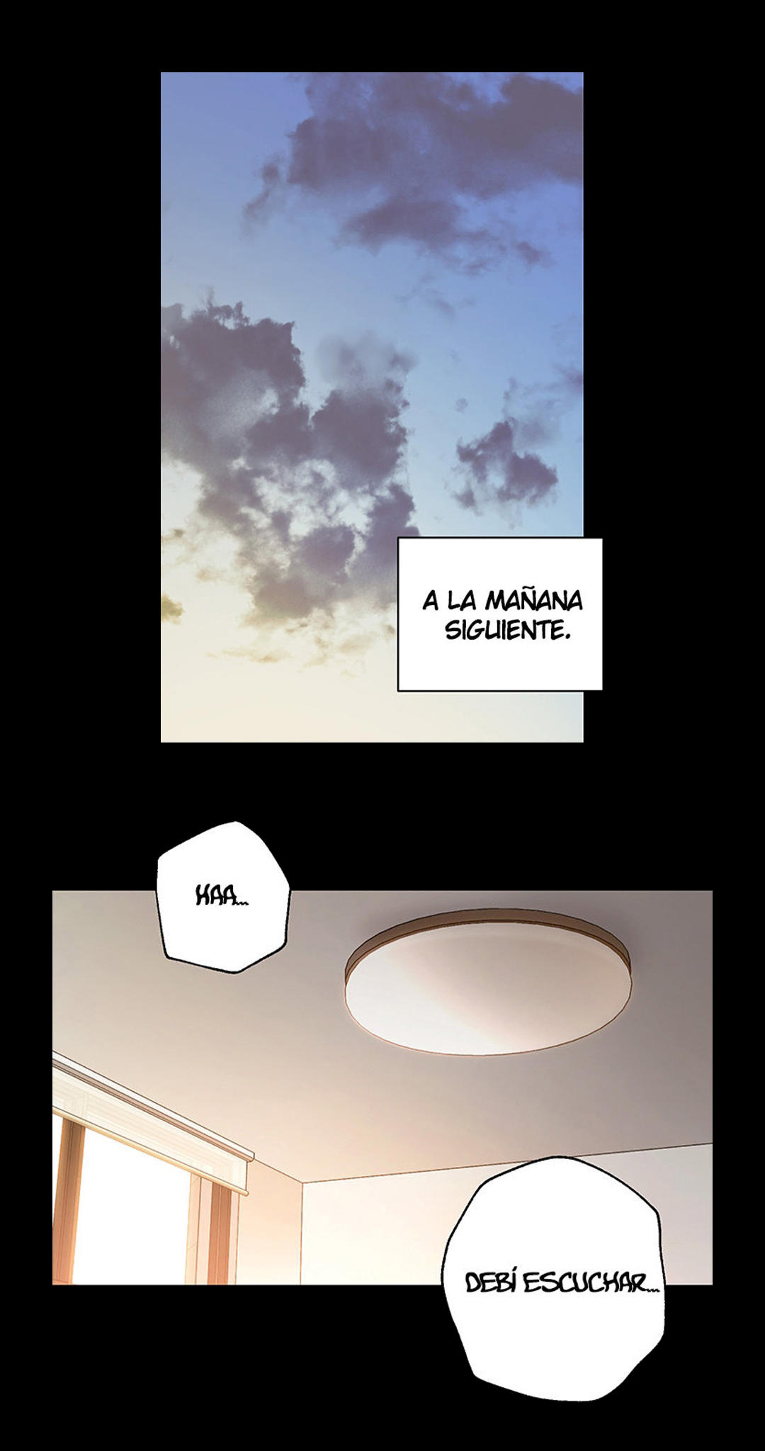 Manga Page 737