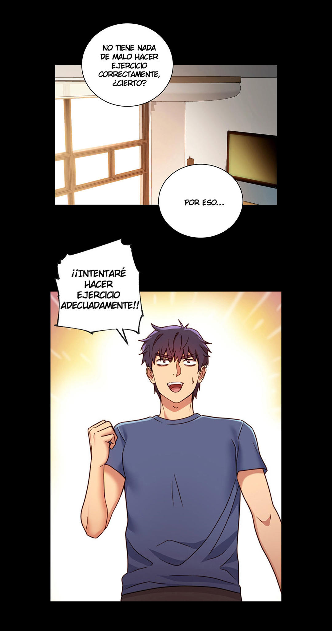 Manga Page 740