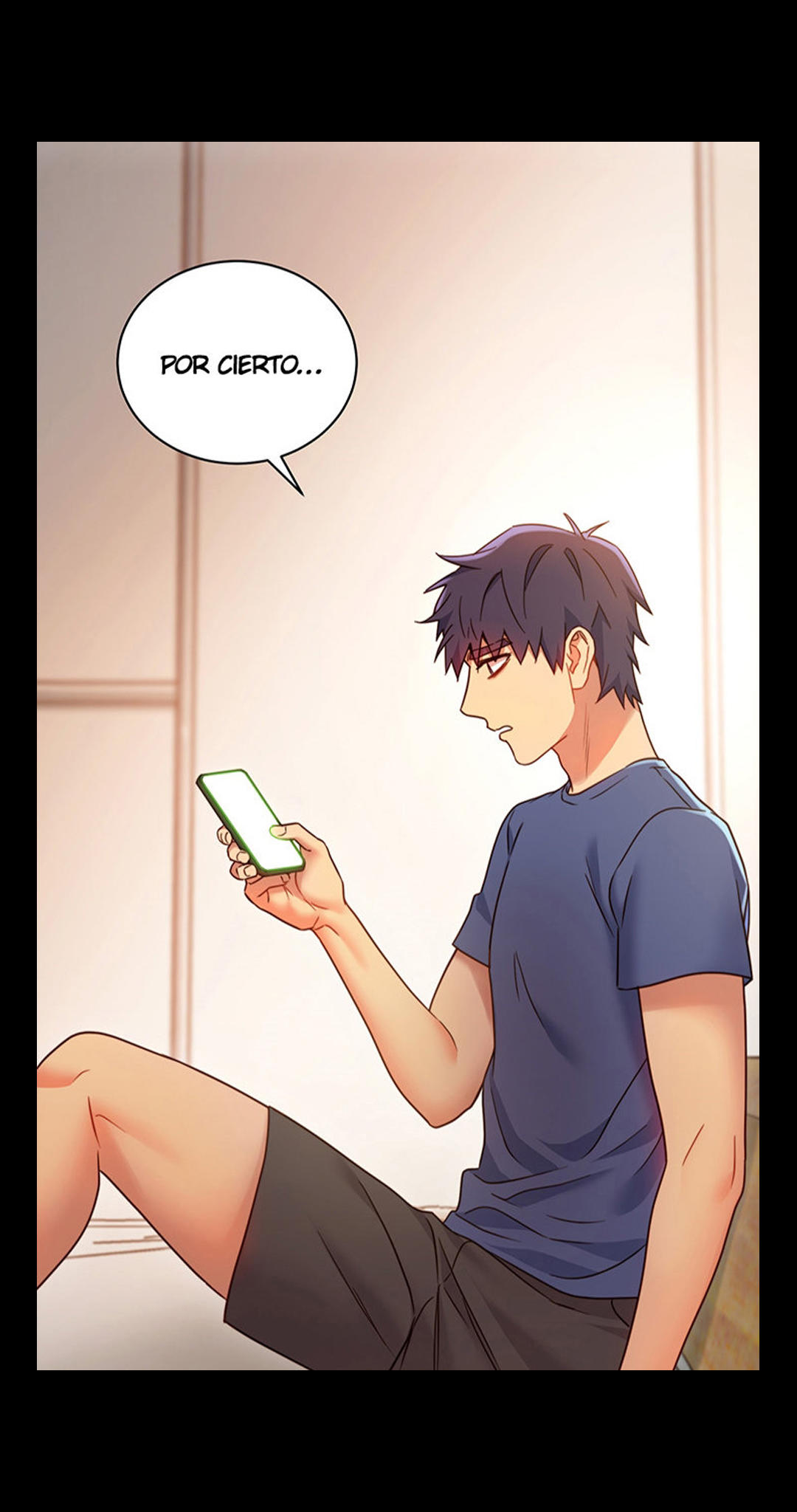 Manga Page 742