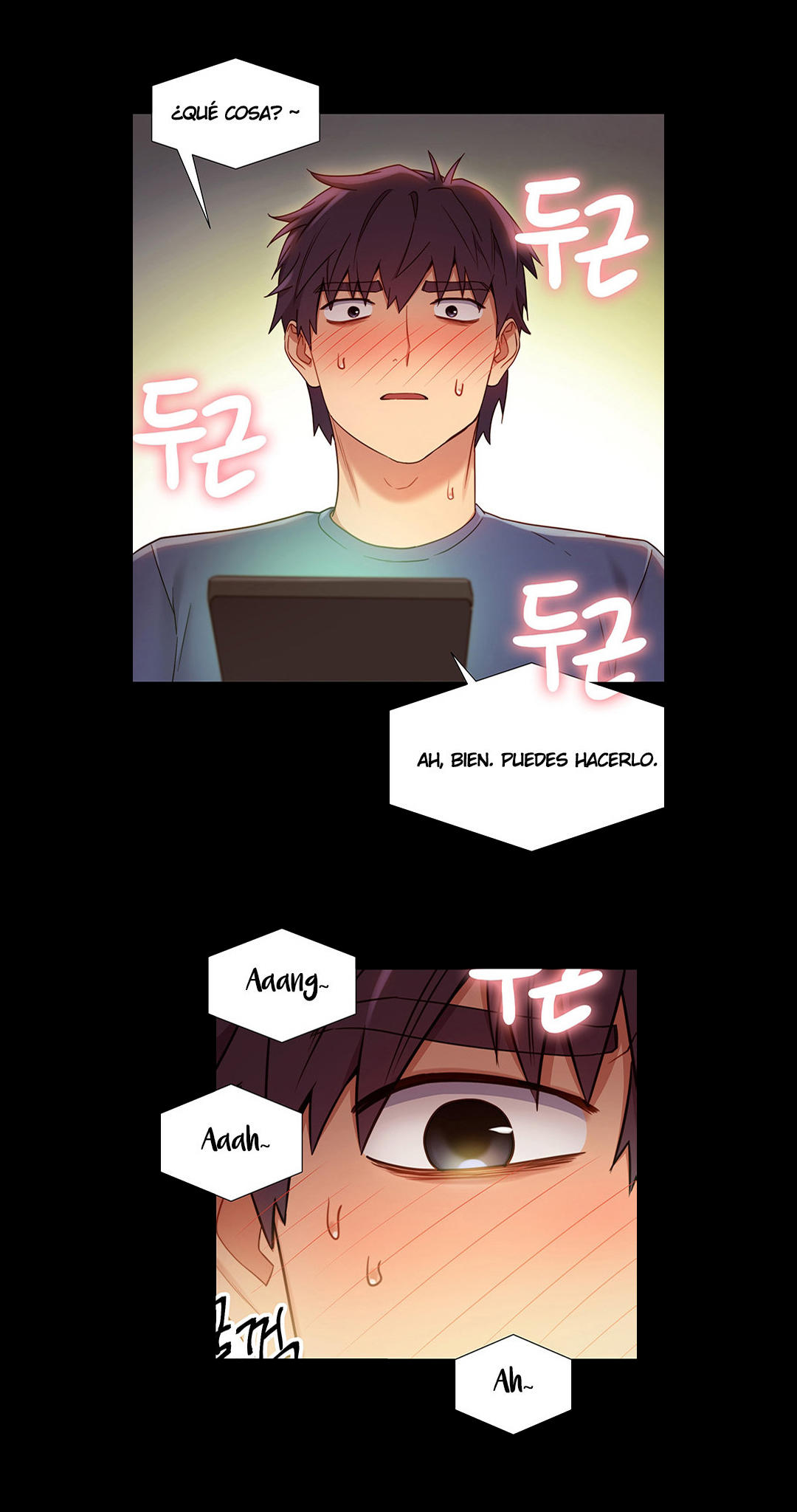 Manga Page 745