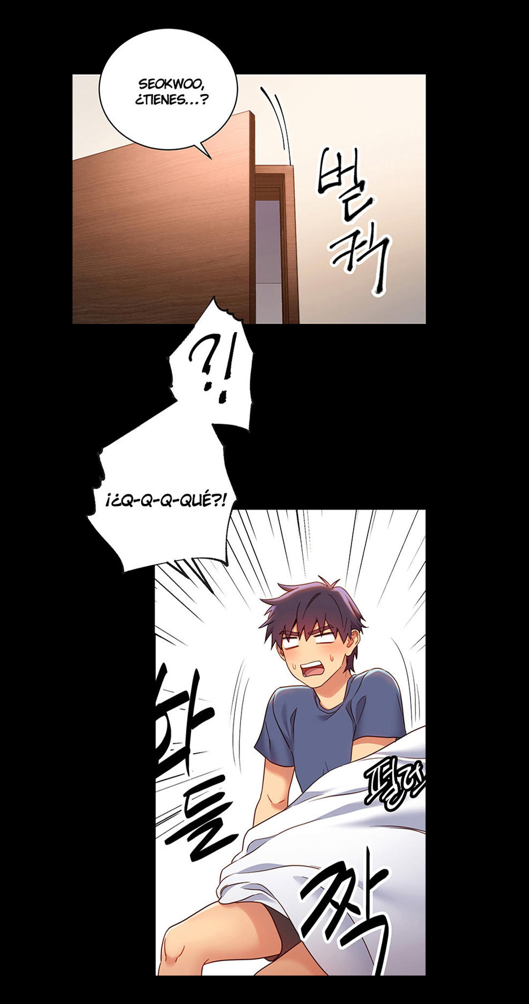 Manga Page 746