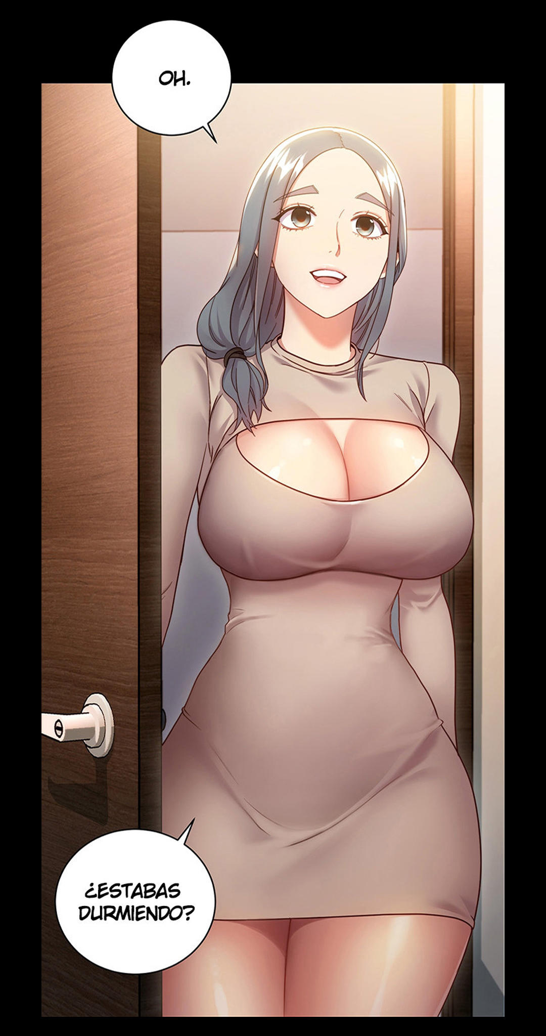 Manga Page 747