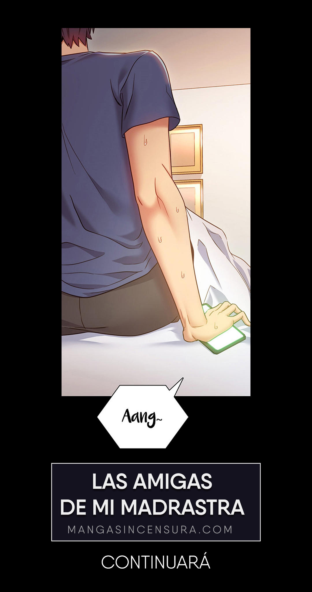 Manga Page 749