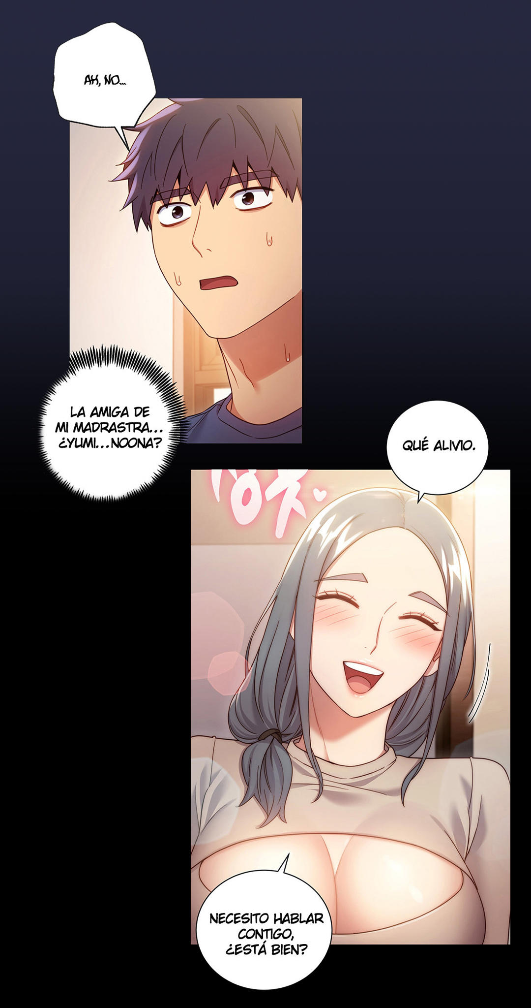 Manga Page 753