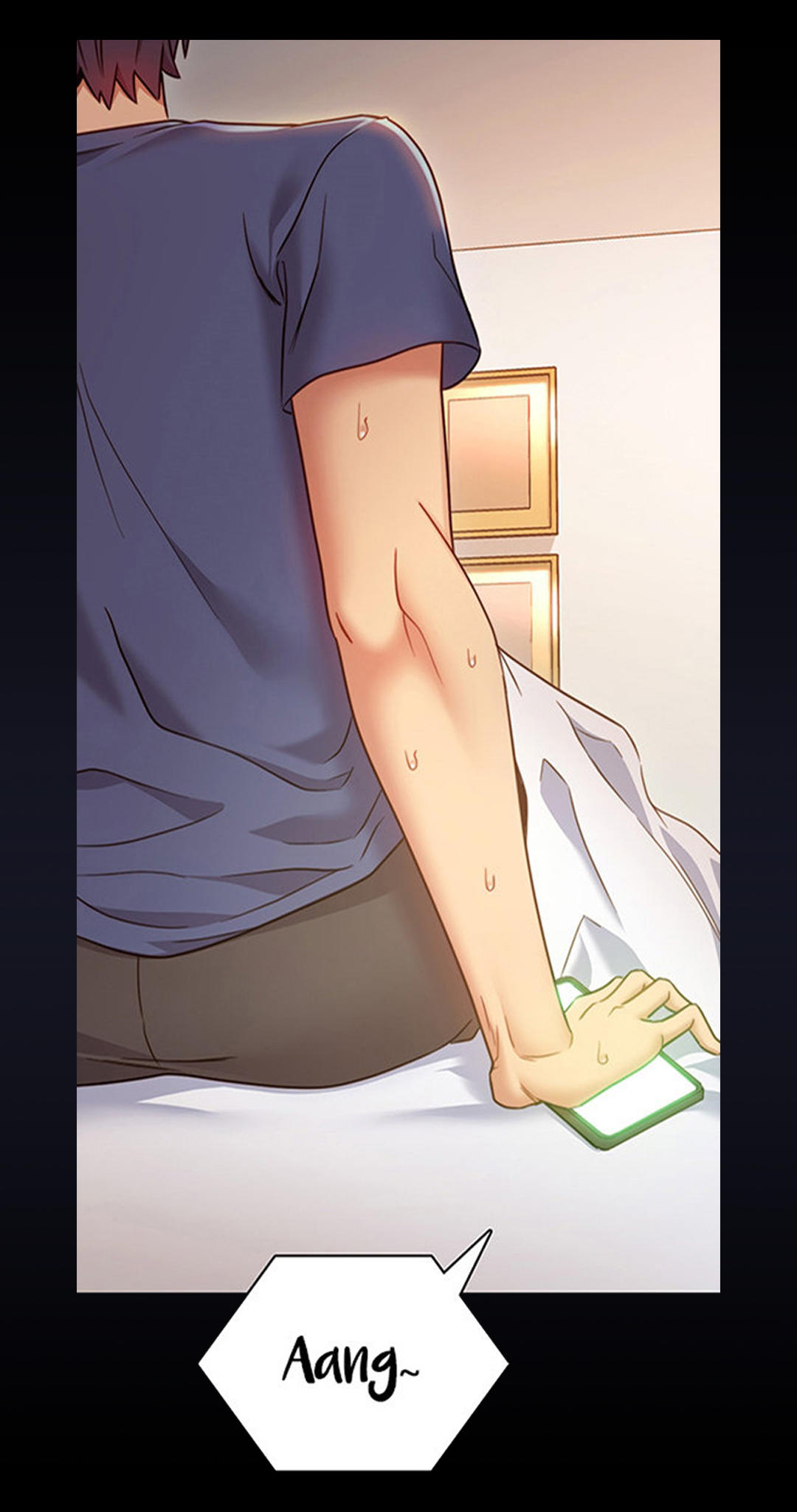 Manga Page 754