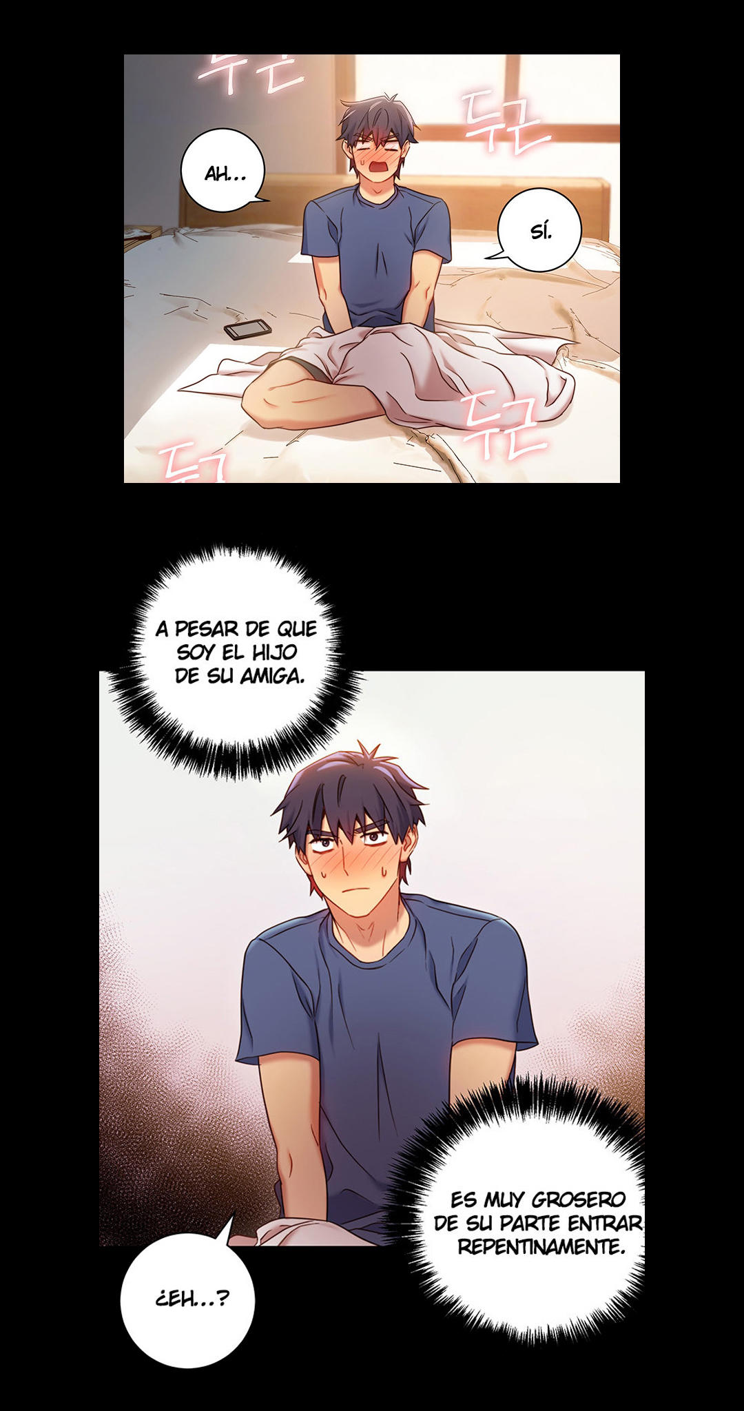 Manga Page 756