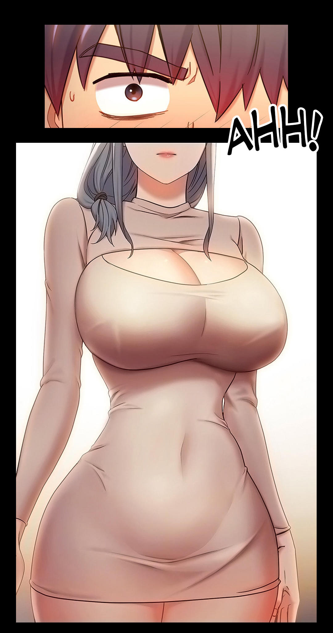Manga Page 757