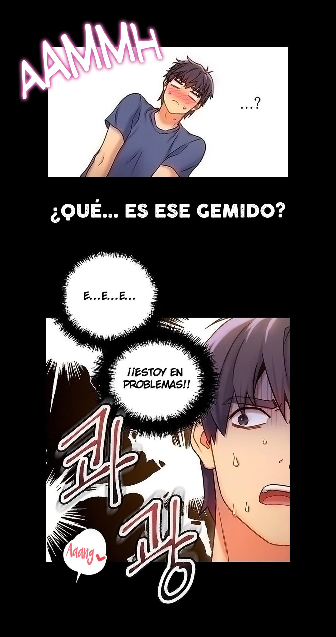 Manga Page 759
