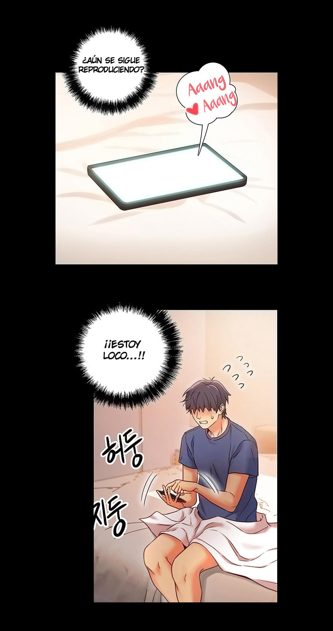 Manga Page 760