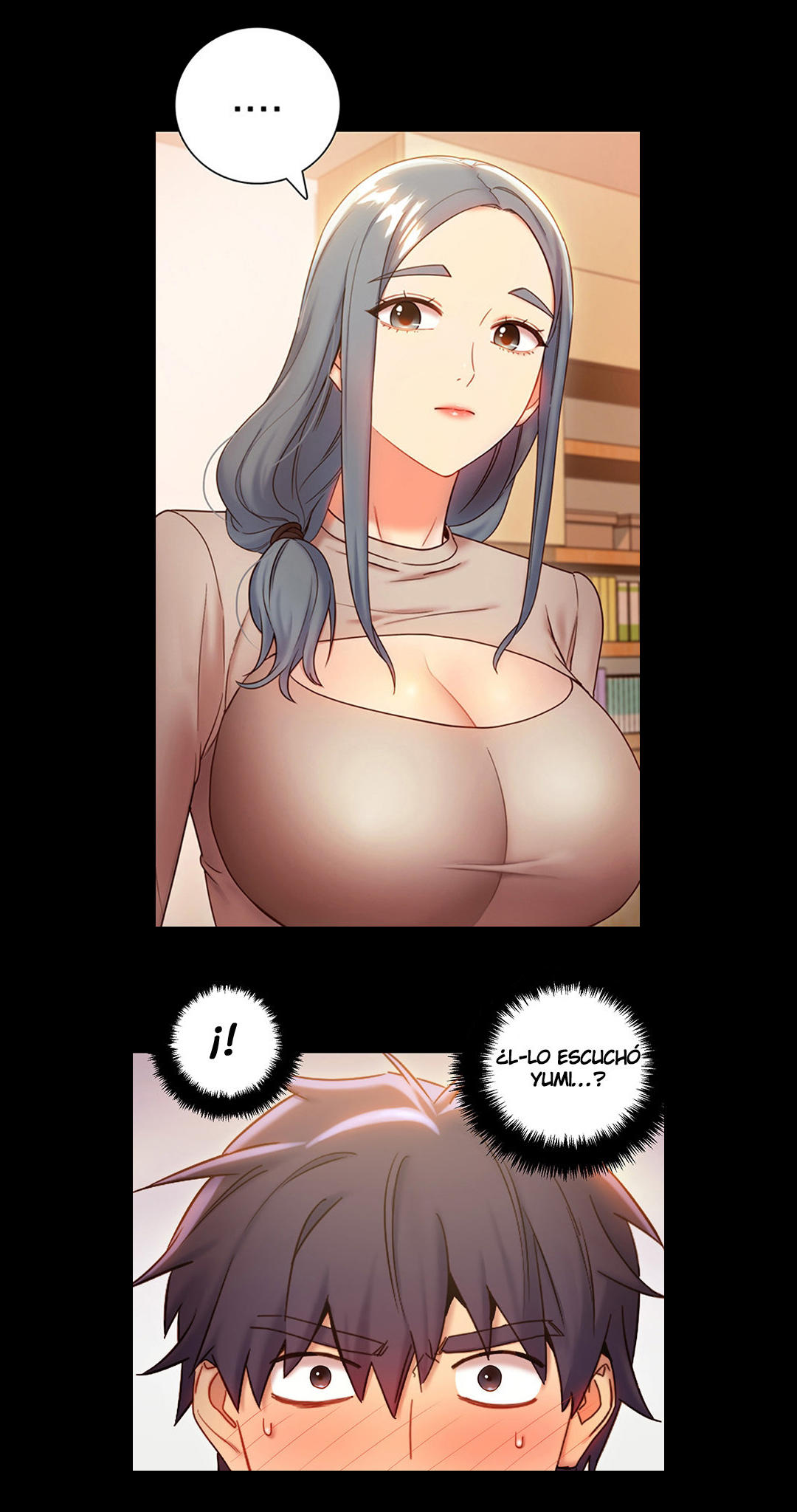 Manga Page 761