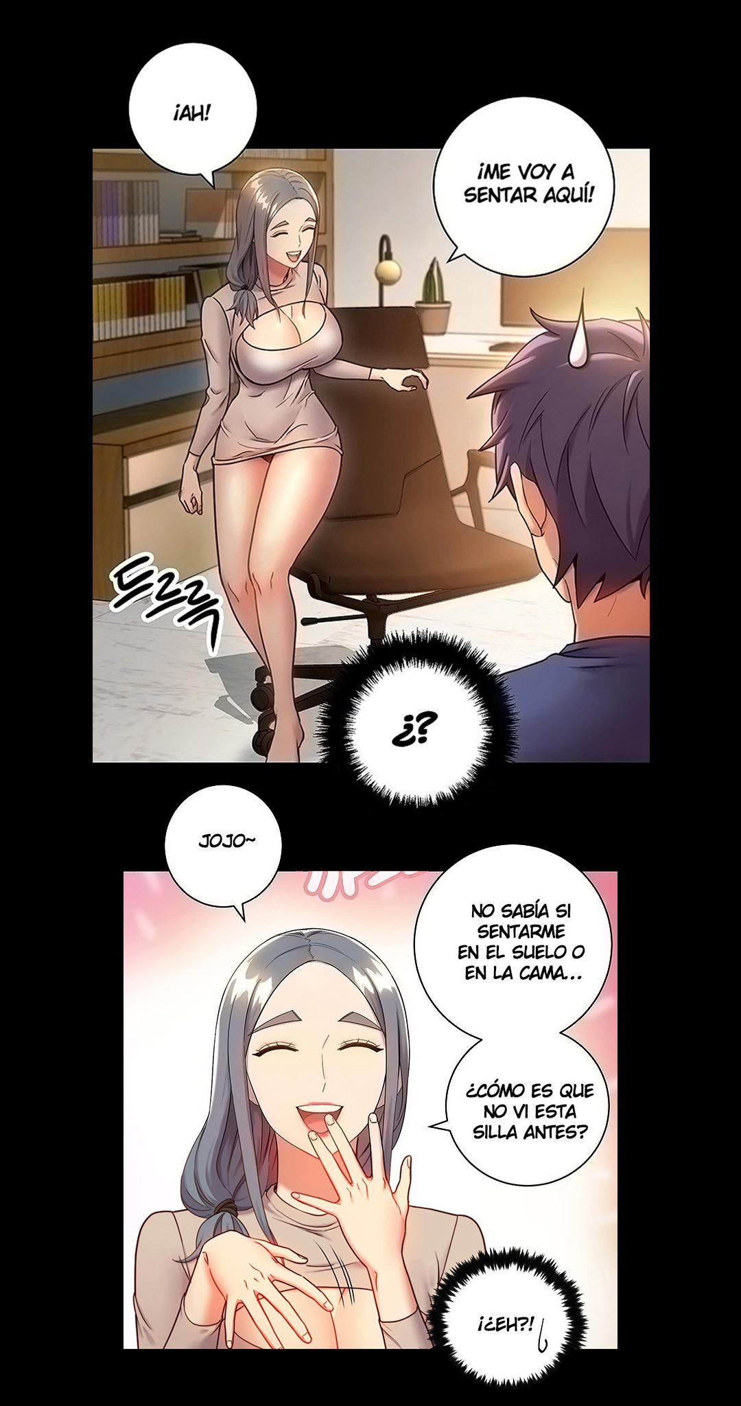 Manga Page 765