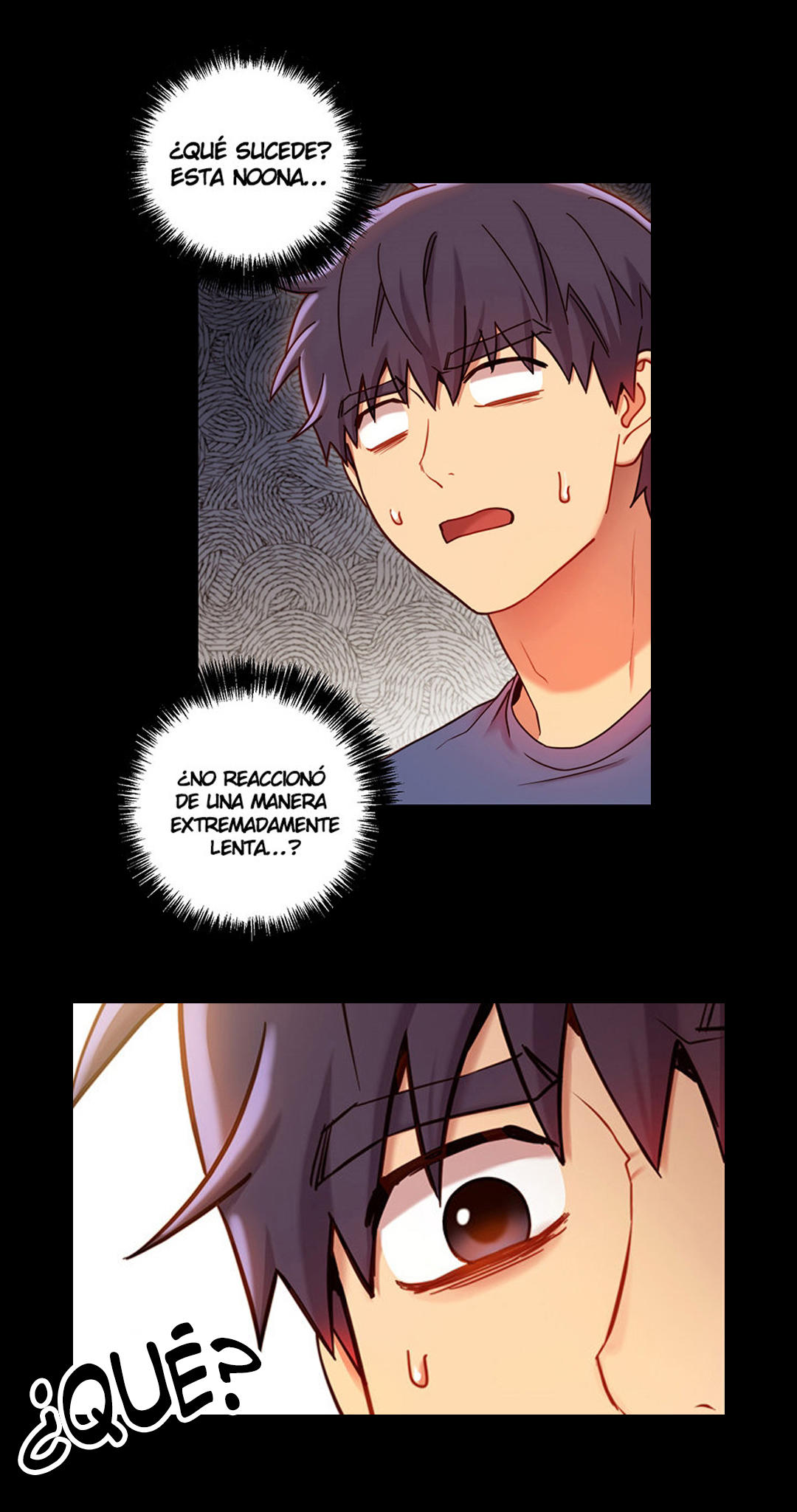 Manga Page 766