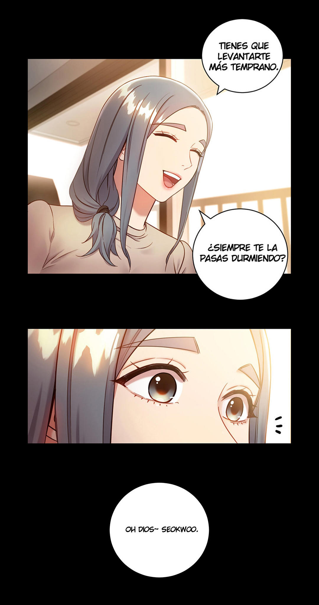 Manga Page 769