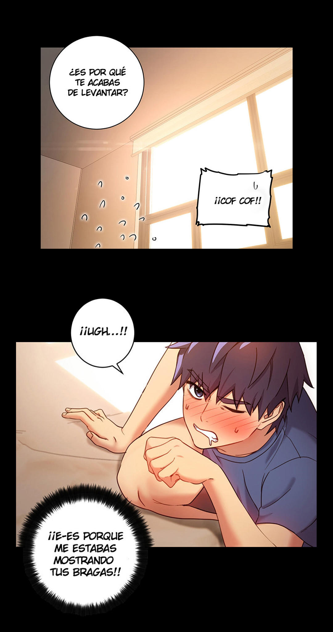 Manga Page 771