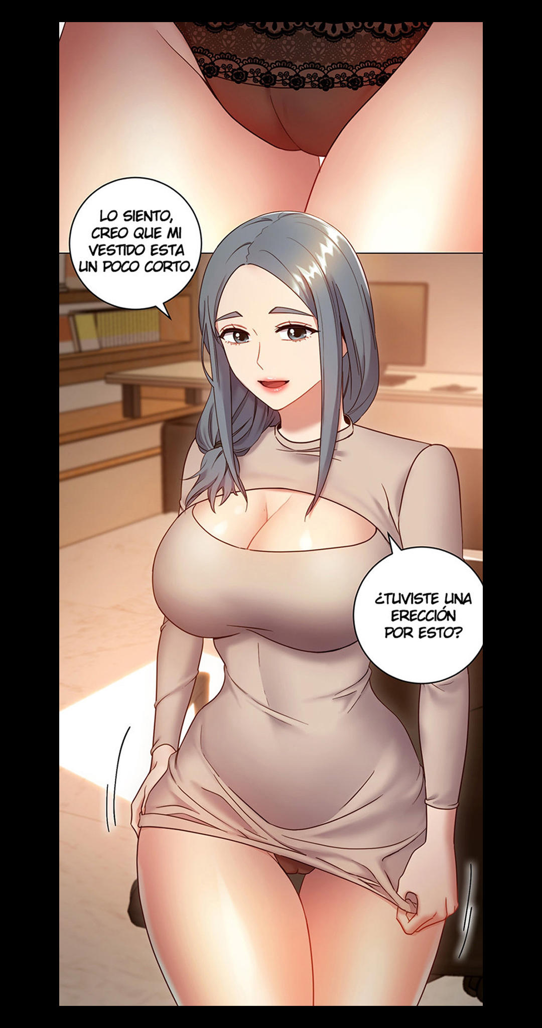 Manga Page 773