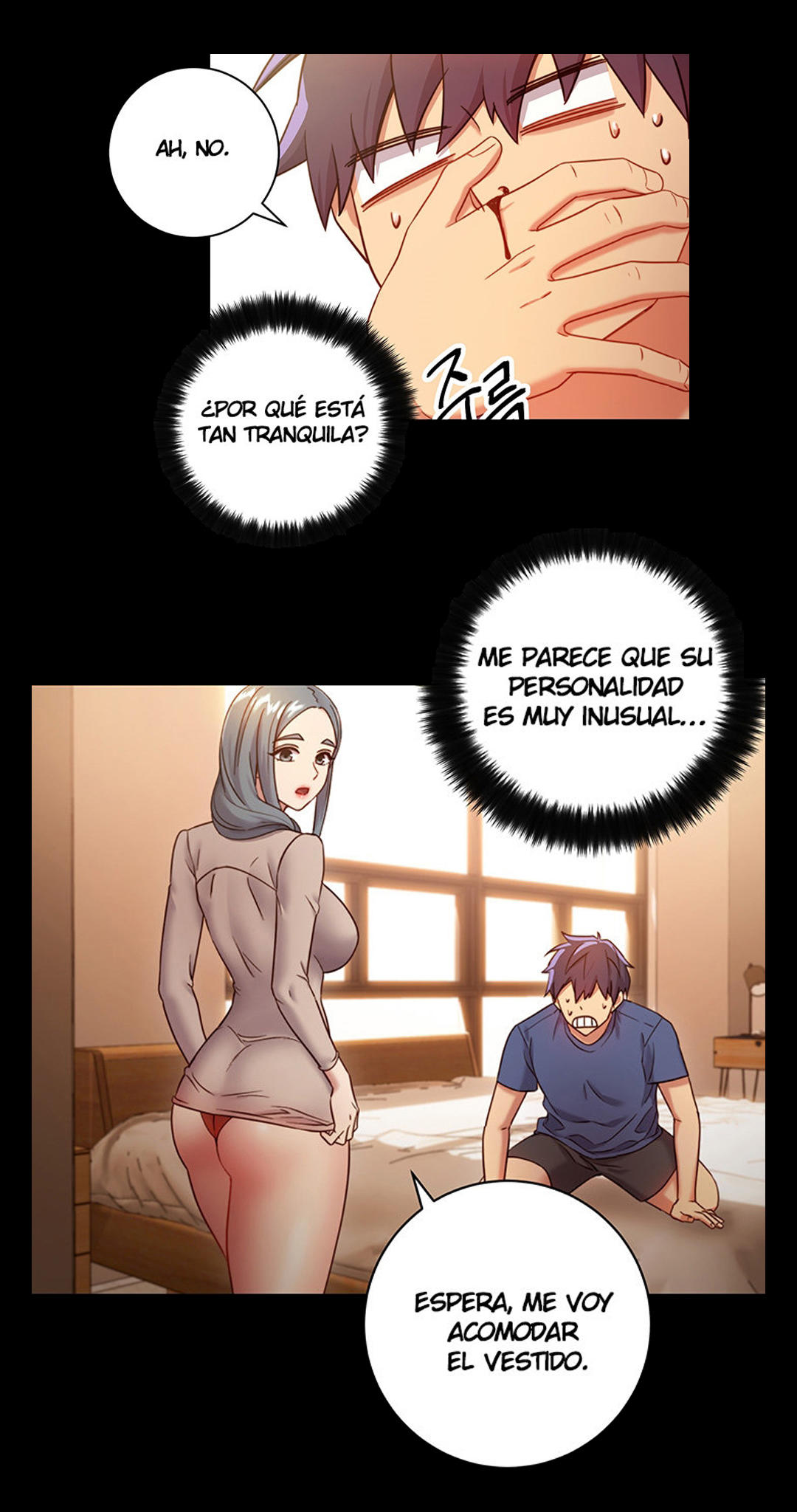 Manga Page 774