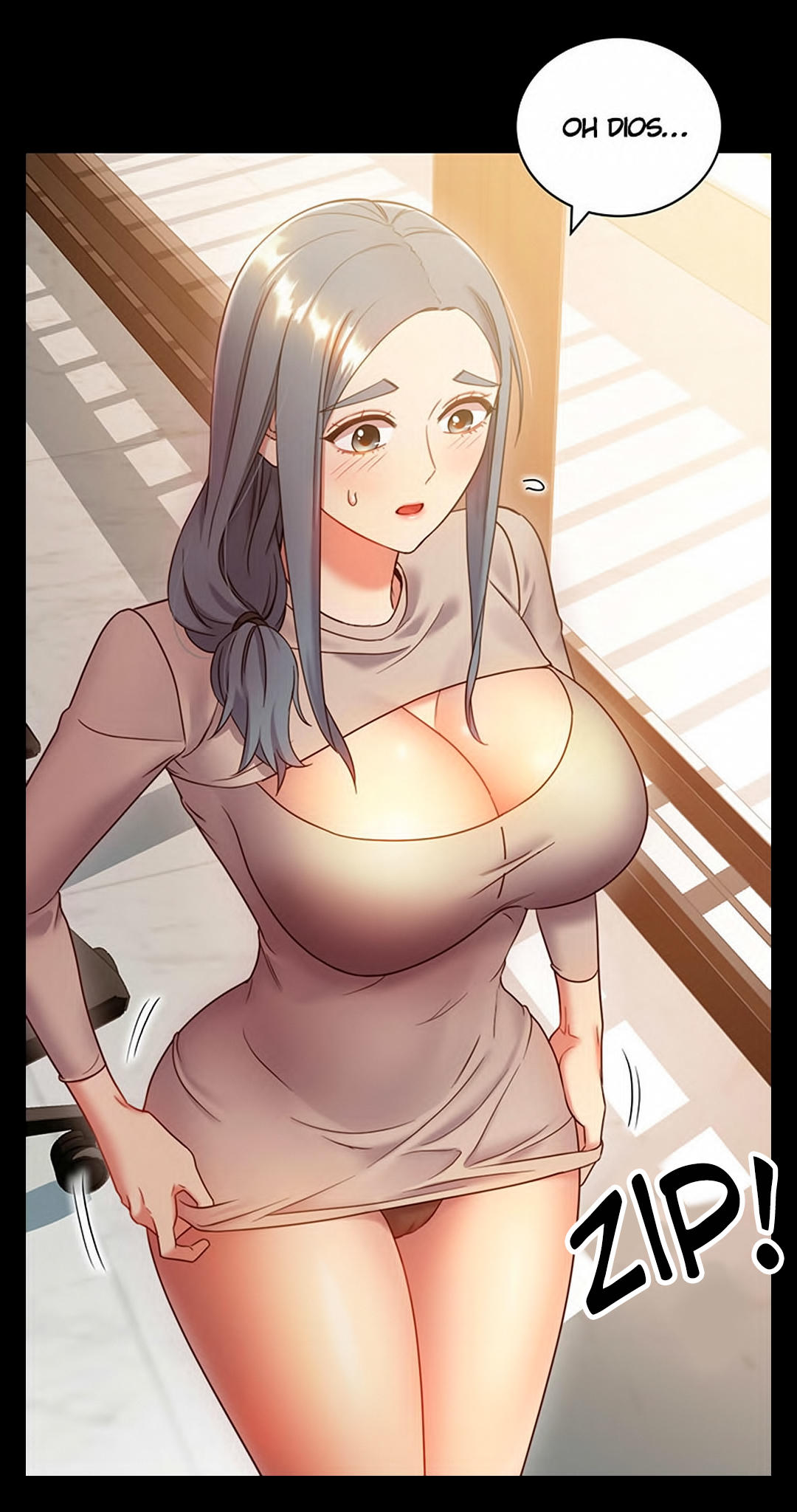 Manga Page 776
