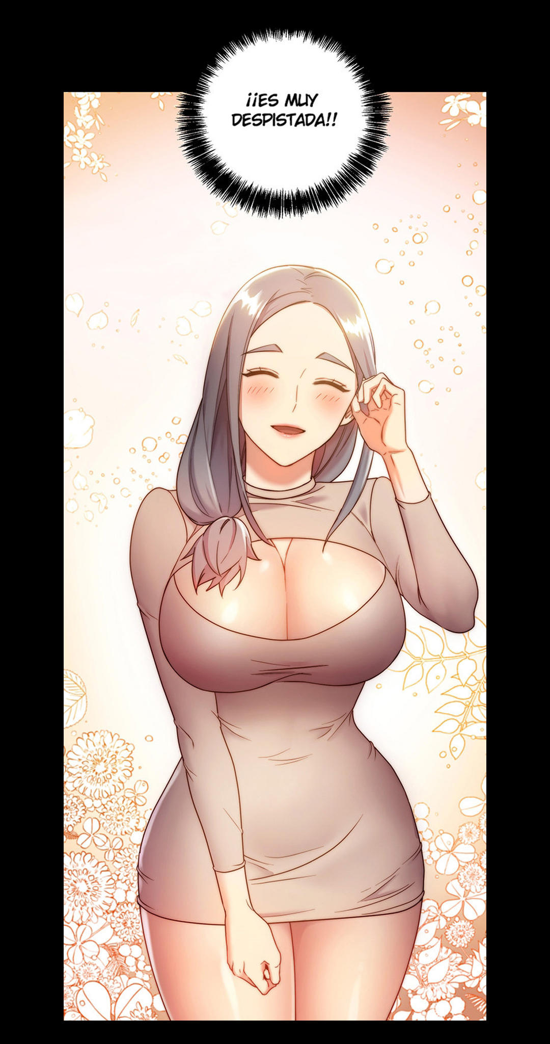 Manga Page 784