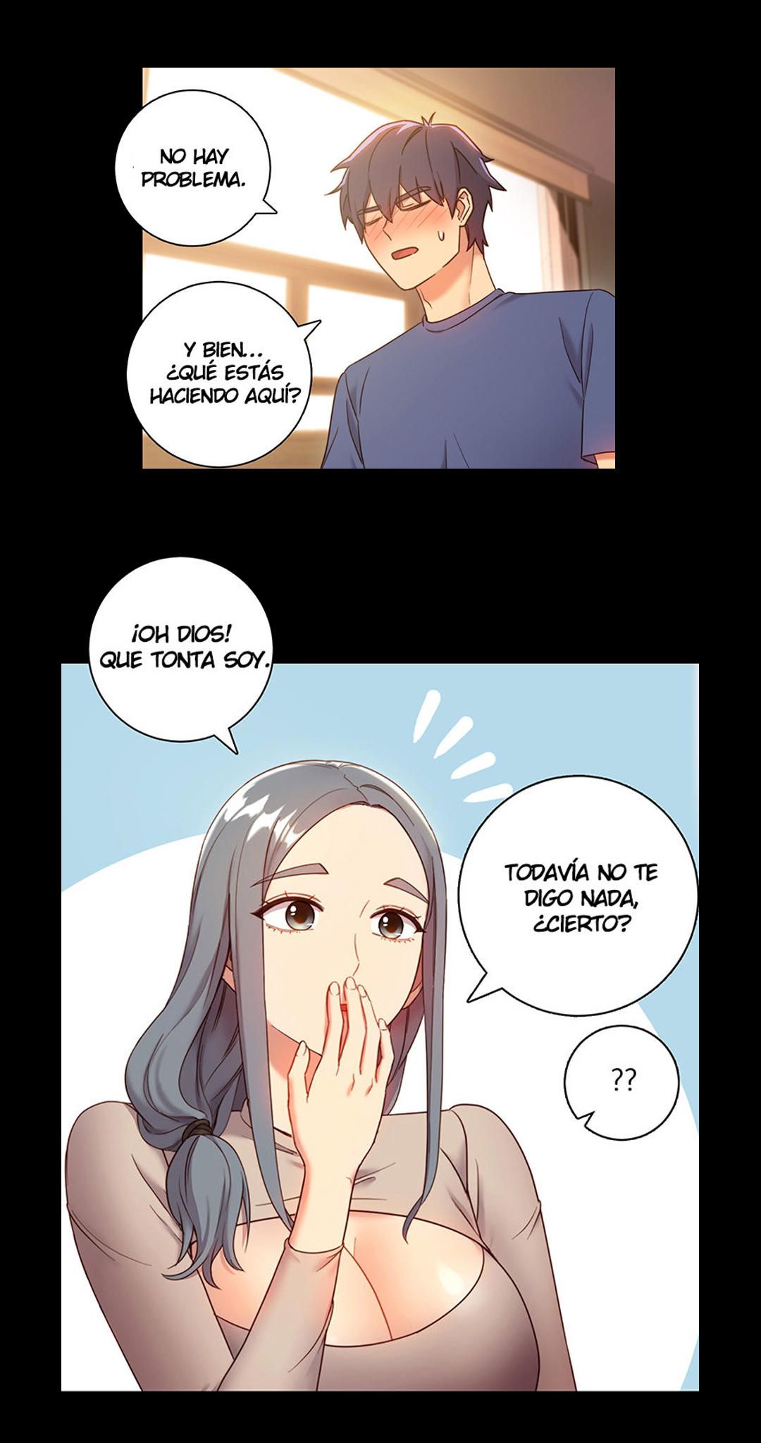 Manga Page 786