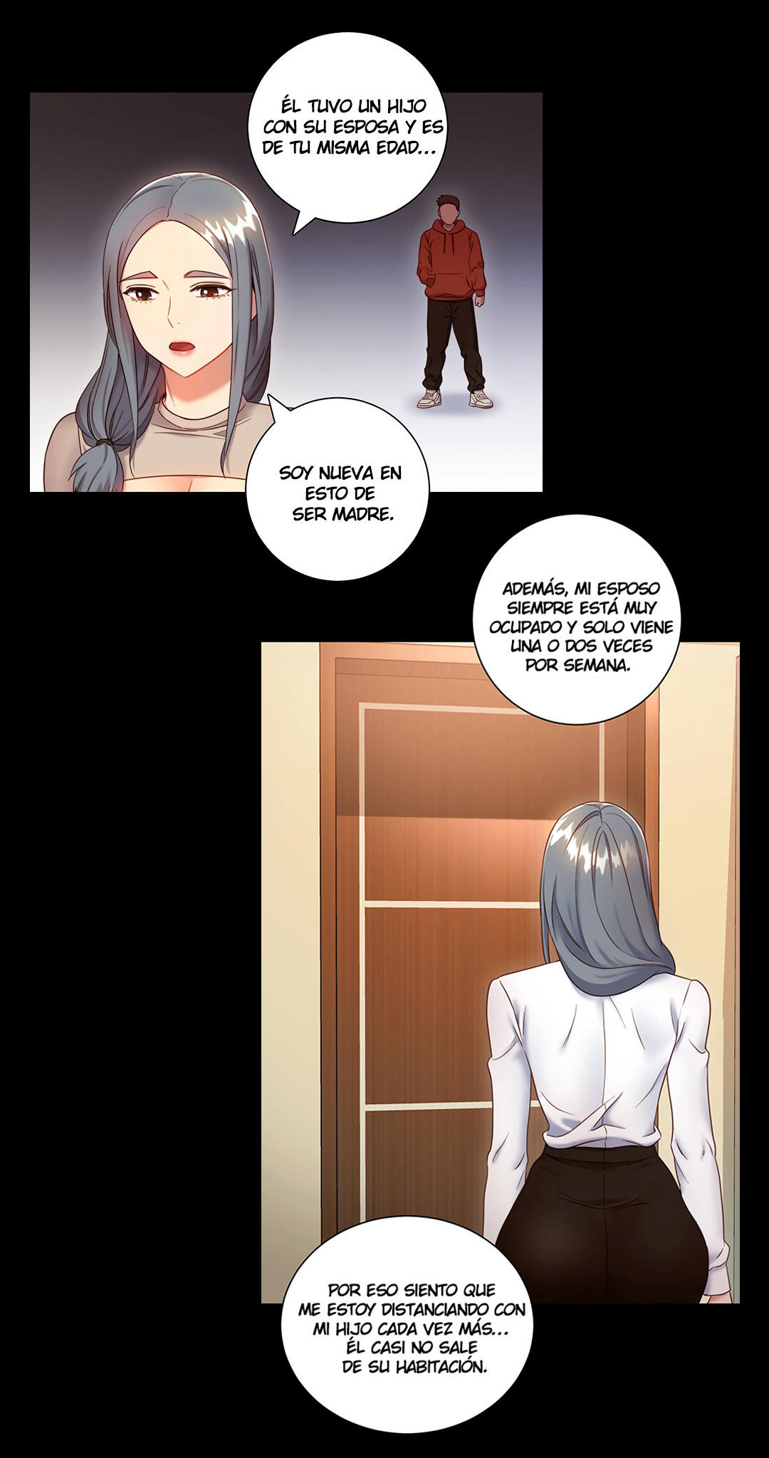 Manga Page 789