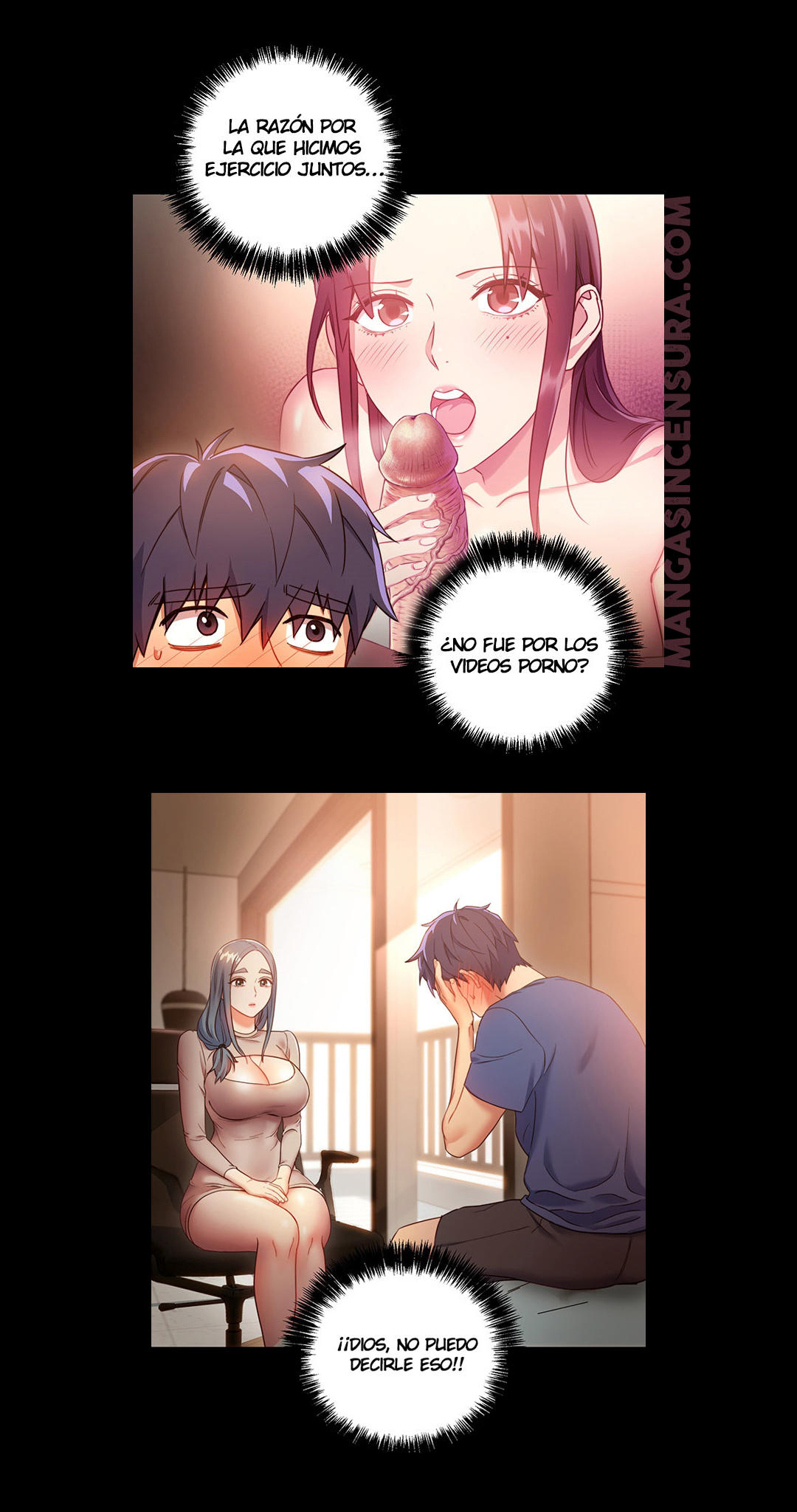 Manga Page 792