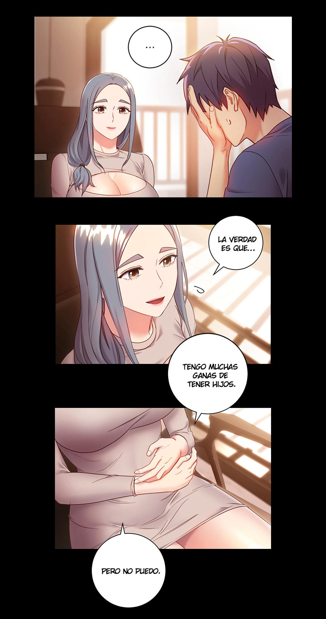 Manga Page 793
