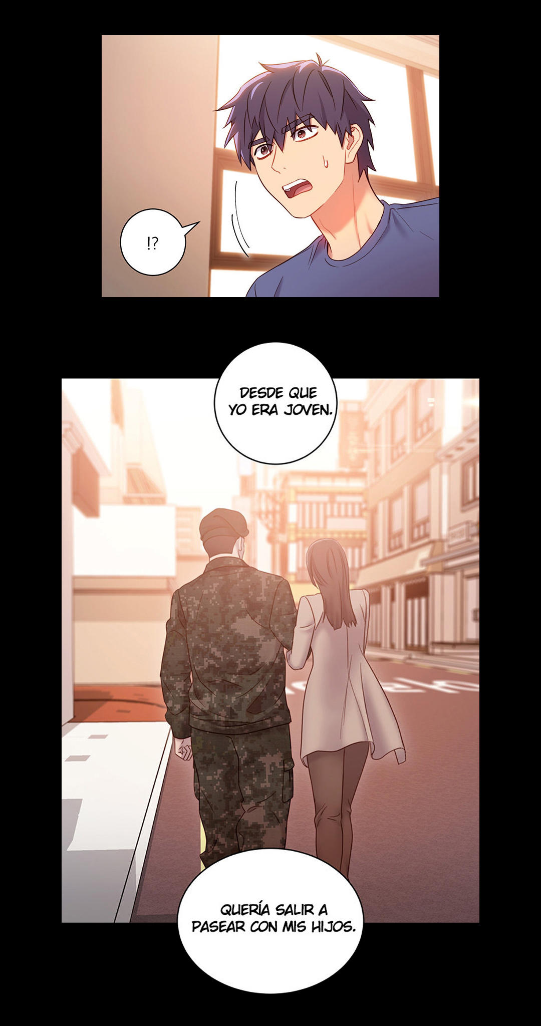 Manga Page 794