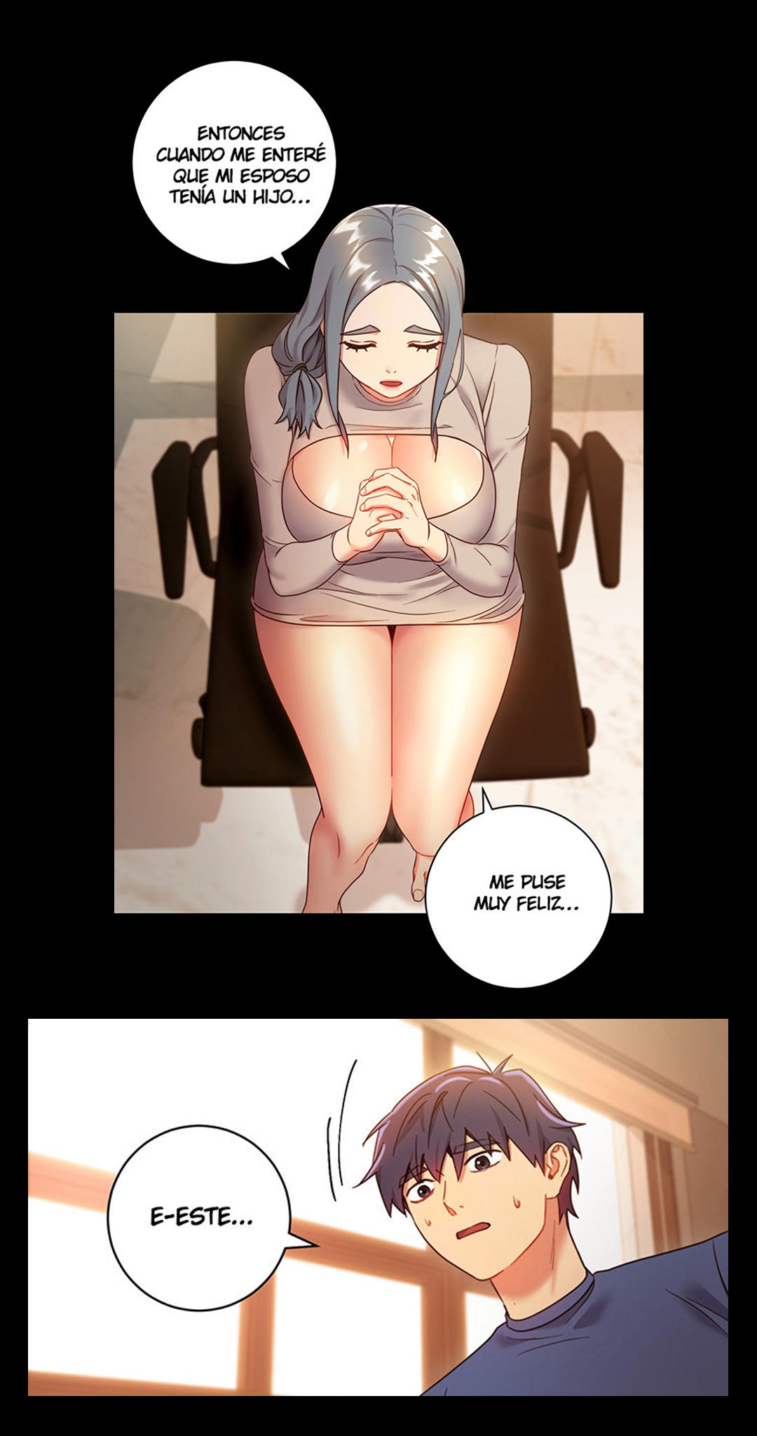 Manga Page 796