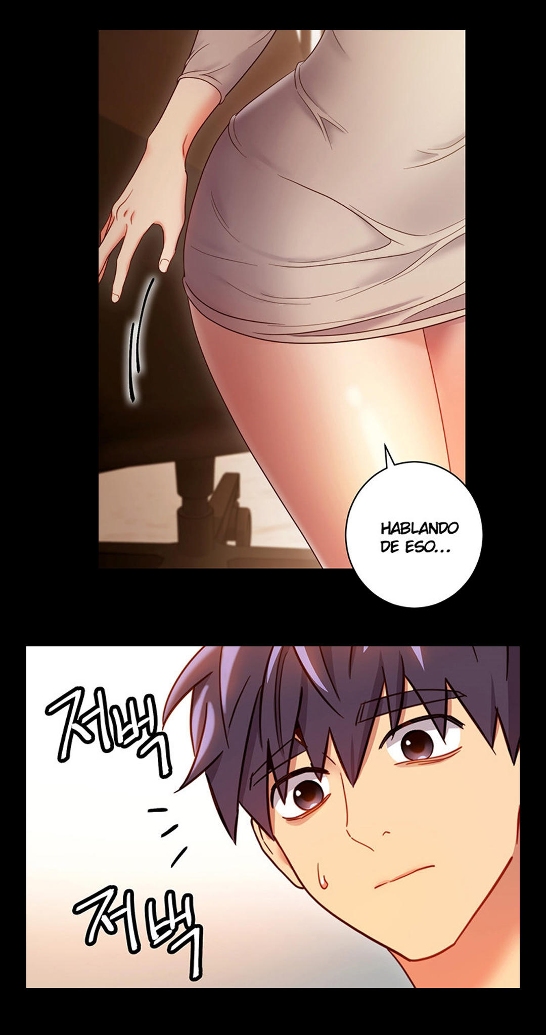 Manga Page 797