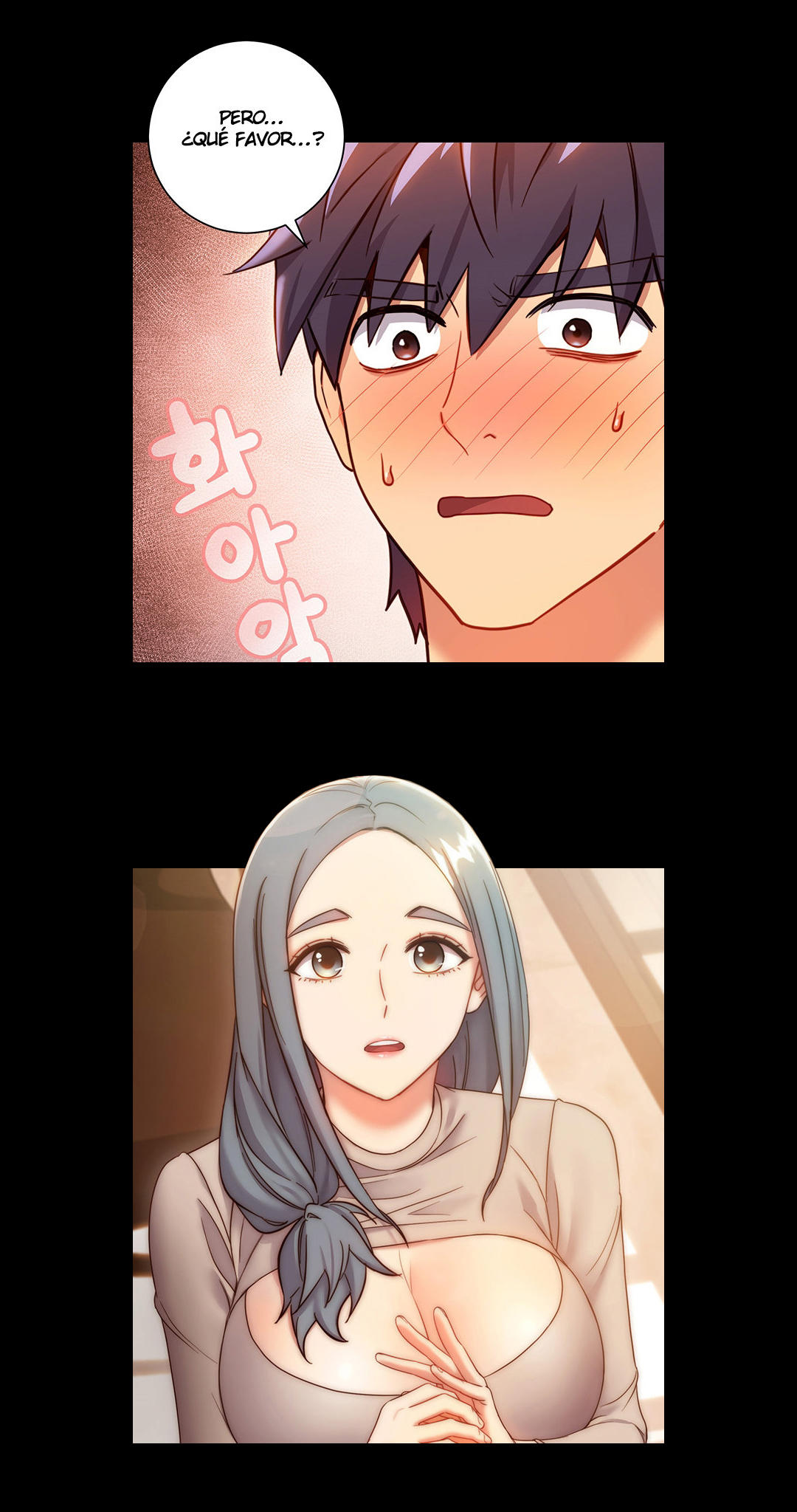 Manga Page 800