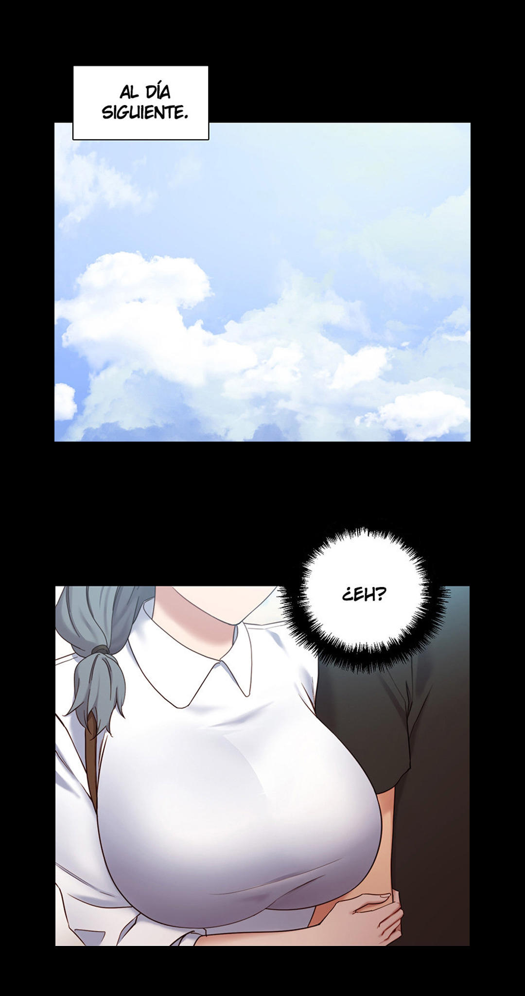 Manga Page 801