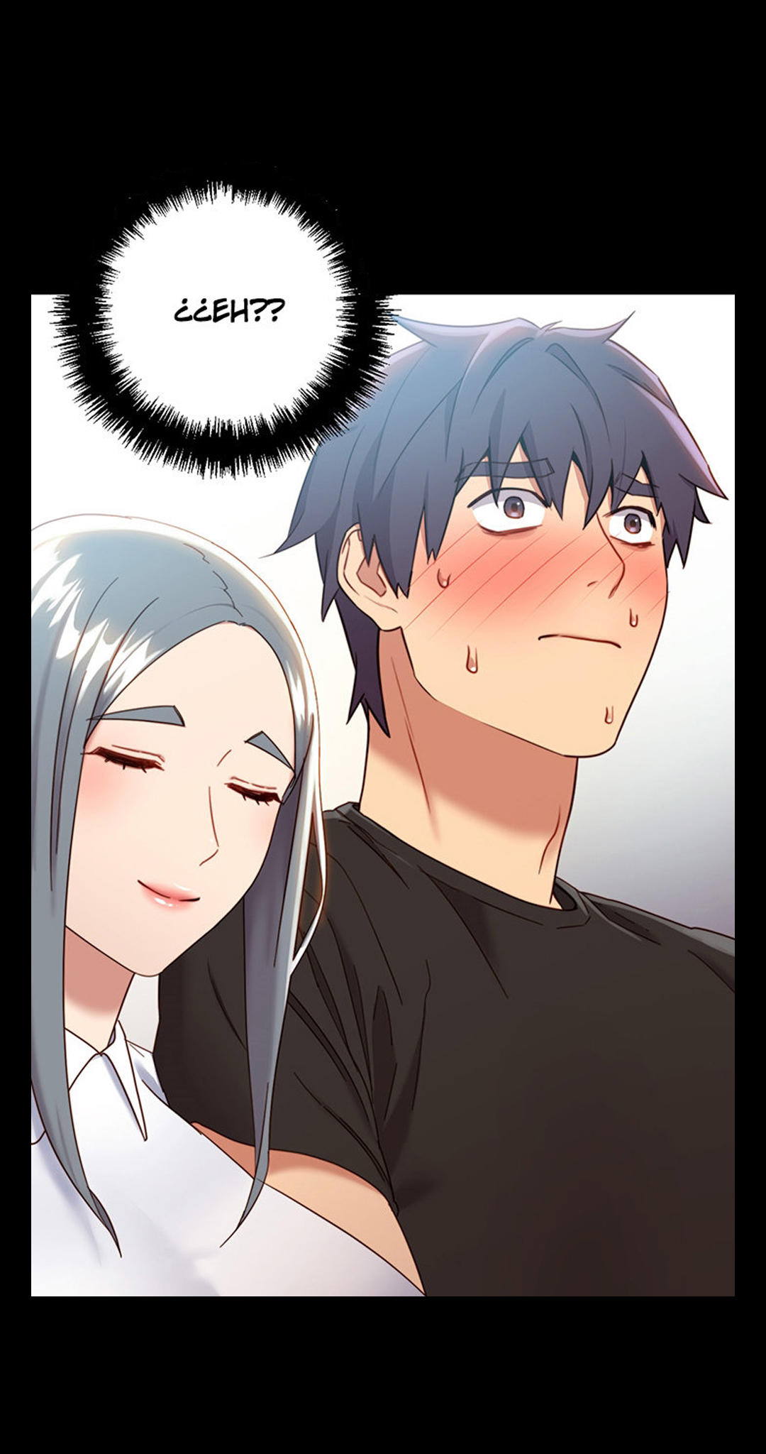 Manga Page 802